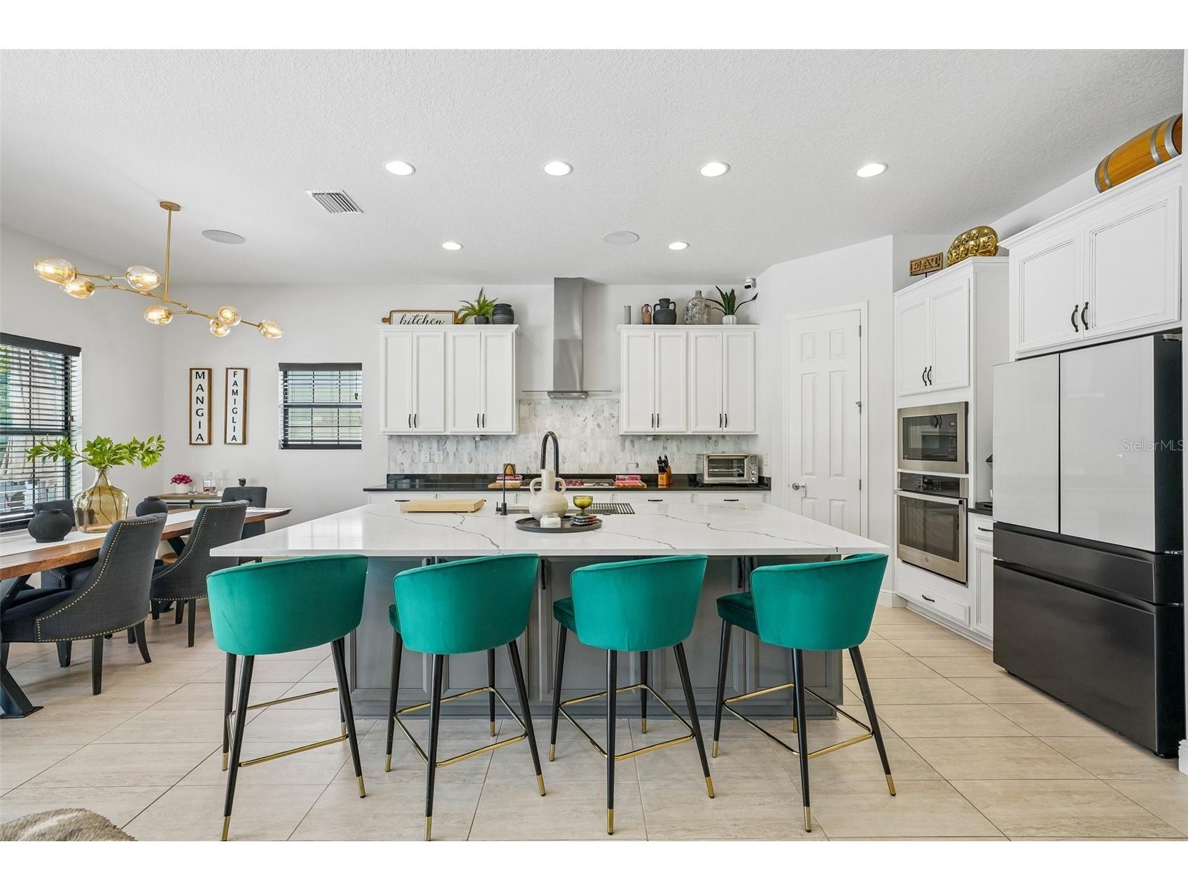 910 Grand Cresta Avenue Brandon FL 33511 TB8520427 image10