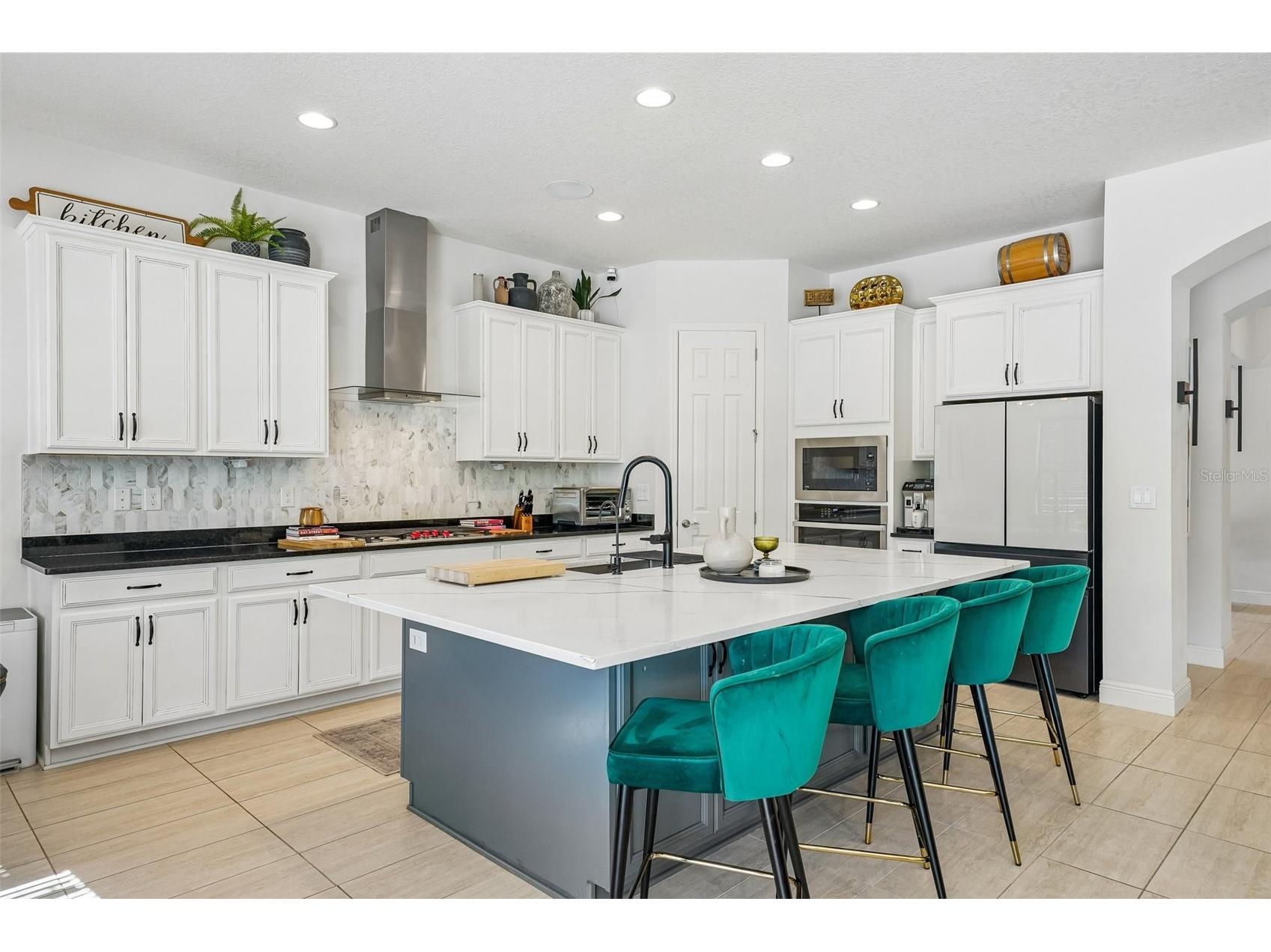 910 Grand Cresta Avenue Brandon FL 33511 TB8520427 image11
