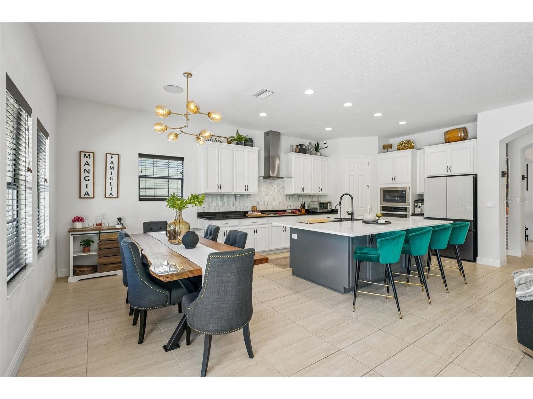 910 Grand Cresta Avenue Brandon FL 33511 TB8520427 image12
