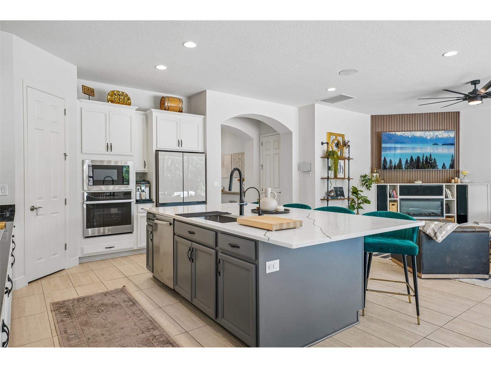 910 Grand Cresta Avenue Brandon FL 33511 TB8520427 image13
