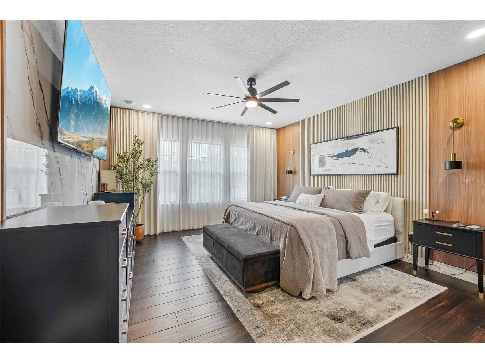 910 Grand Cresta Avenue Brandon FL 33511 TB8520427 image15
