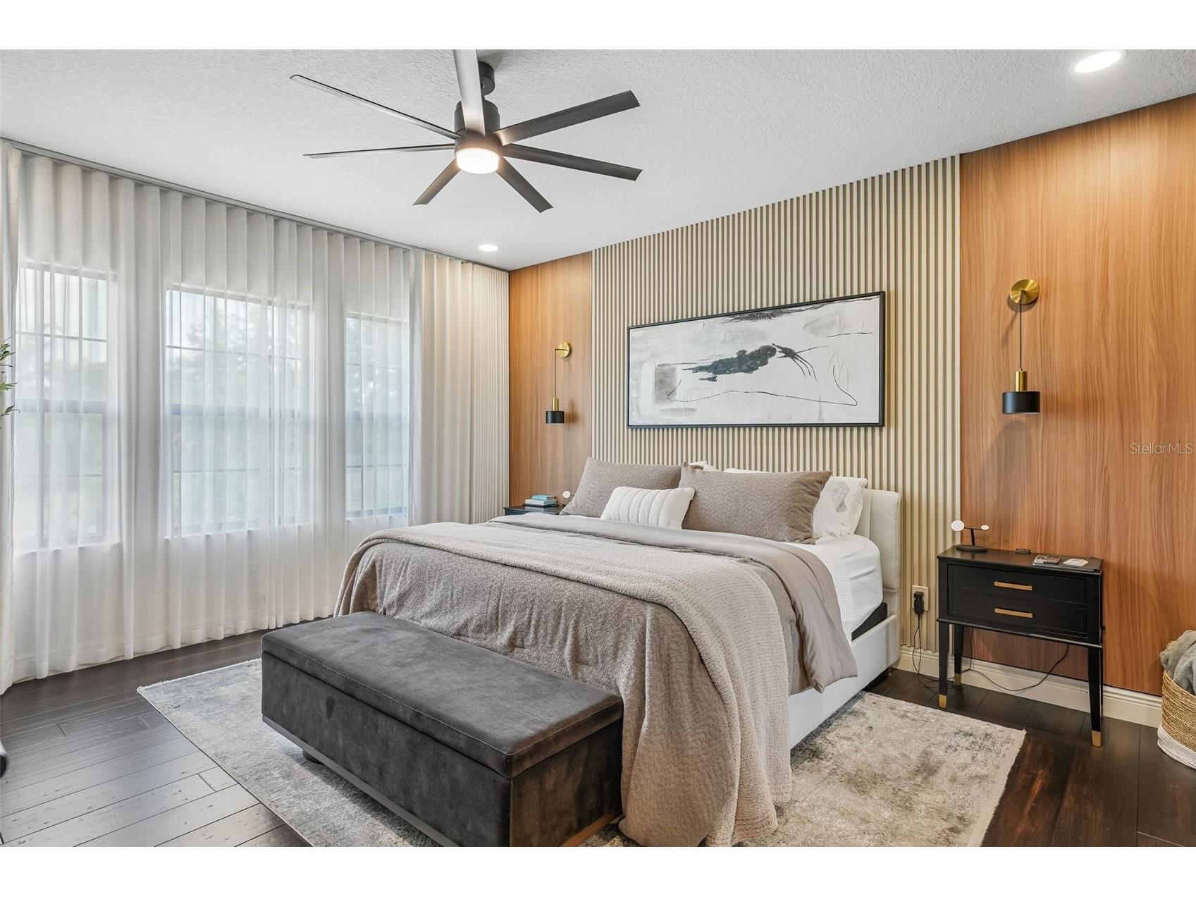 910 Grand Cresta Avenue Brandon FL 33511 TB8520427 image16