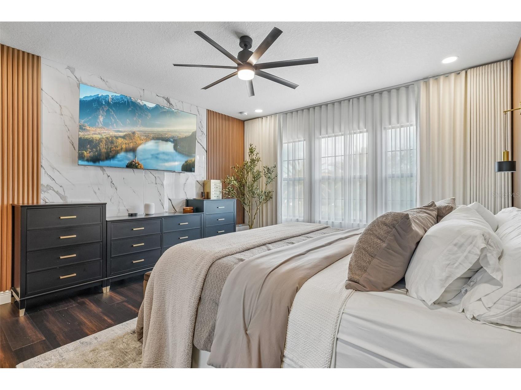 910 Grand Cresta Avenue Brandon FL 33511 TB8520427 image17