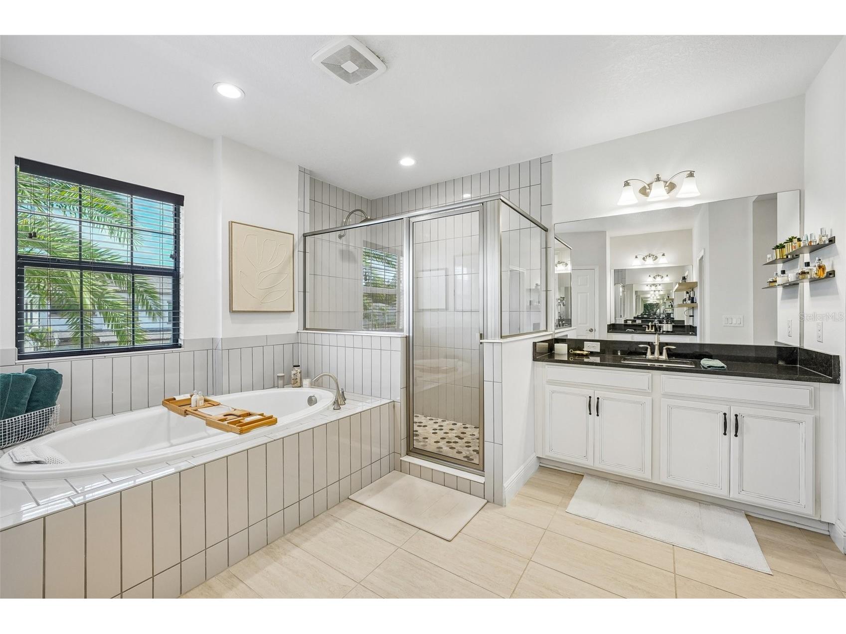 910 Grand Cresta Avenue Brandon FL 33511 TB8520427 image19