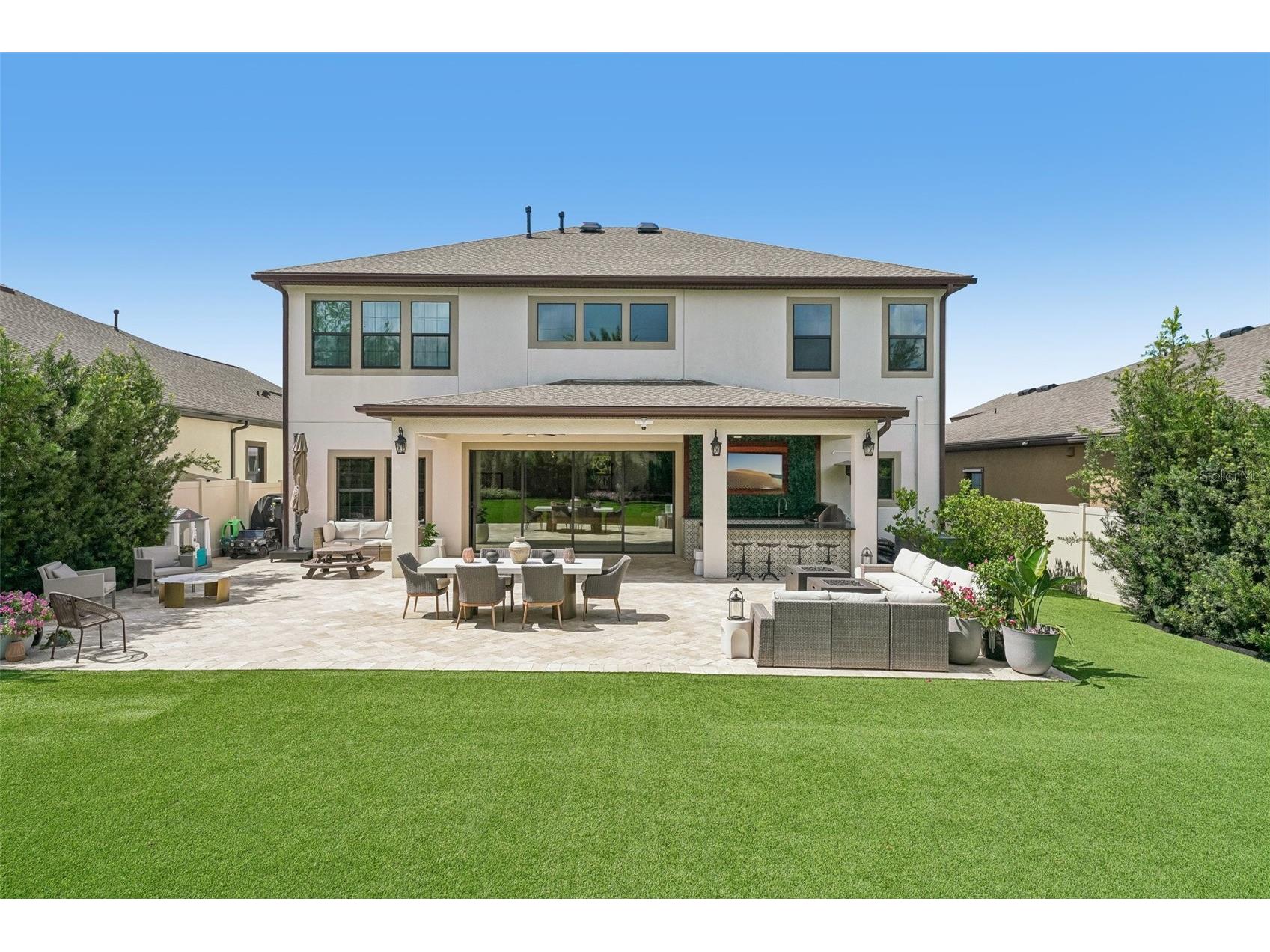 910 Grand Cresta Avenue Brandon FL 33511 TB8520427 image2