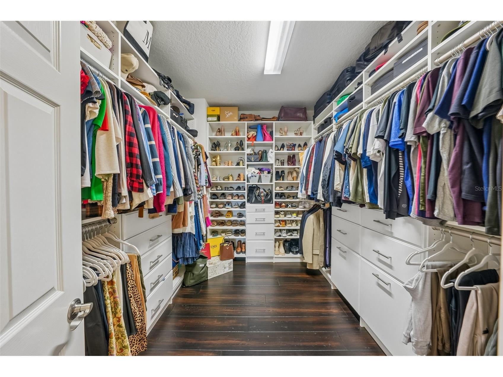 910 Grand Cresta Avenue Brandon FL 33511 TB8520427 image21