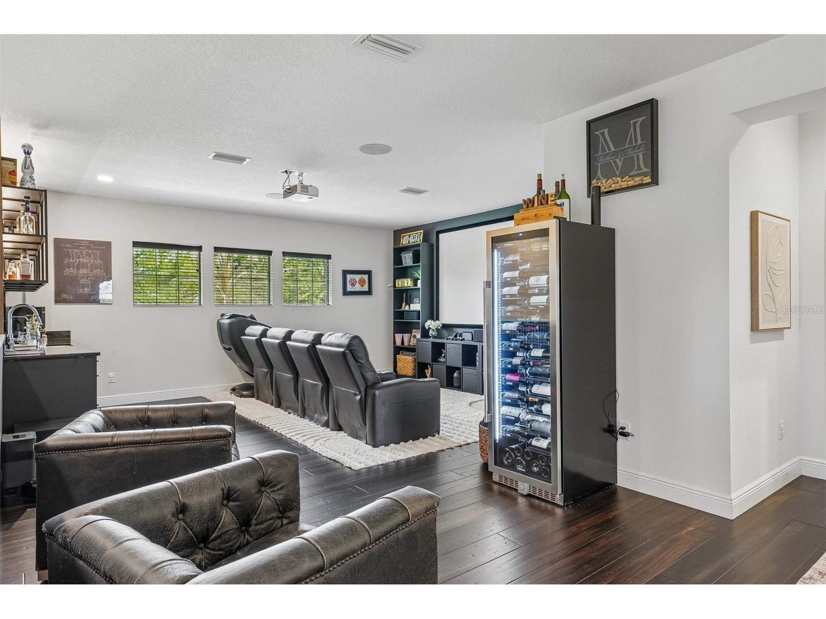910 Grand Cresta Avenue Brandon FL 33511 TB8520427 image22