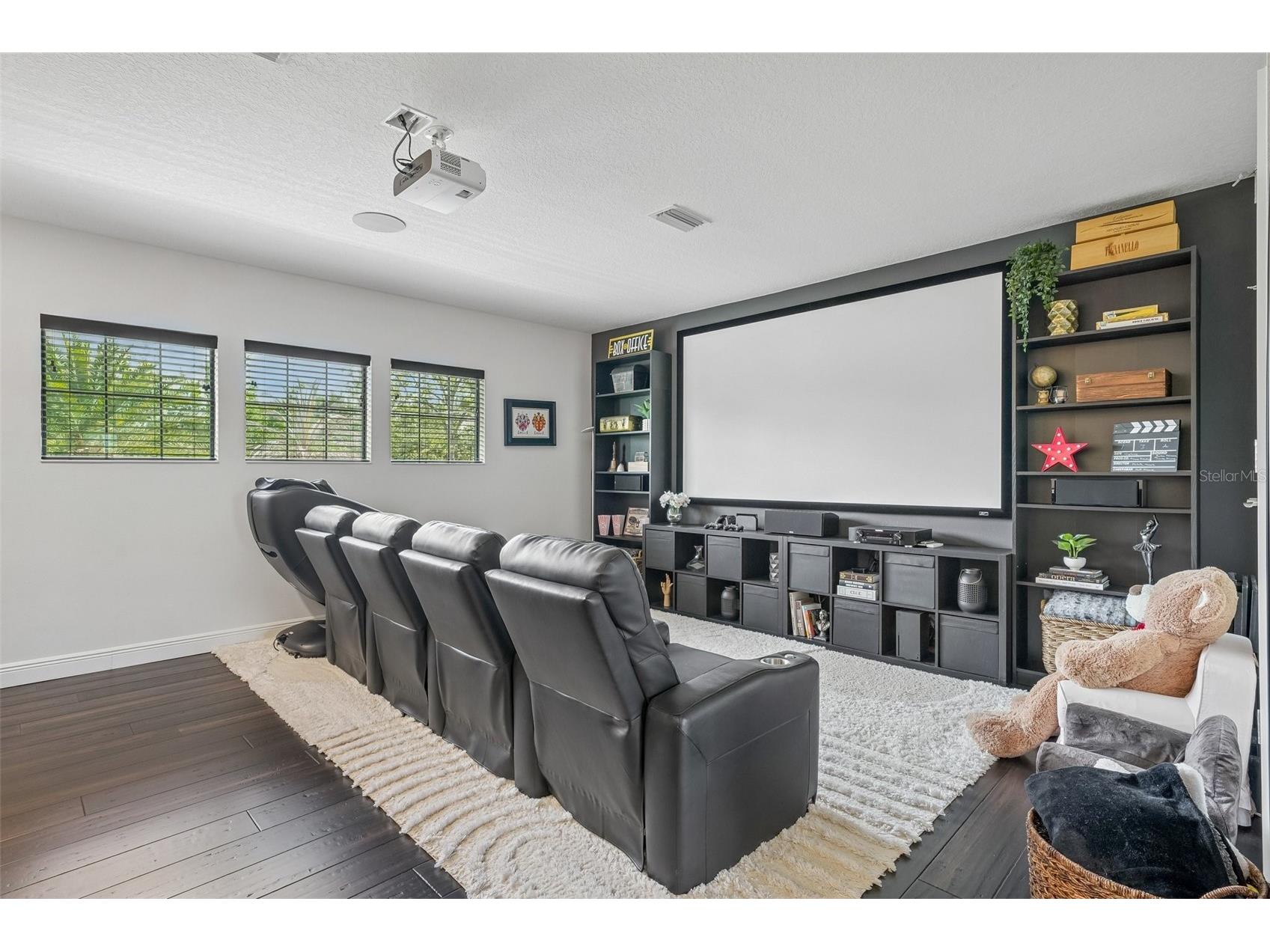 910 Grand Cresta Avenue Brandon FL 33511 TB8520427 image23