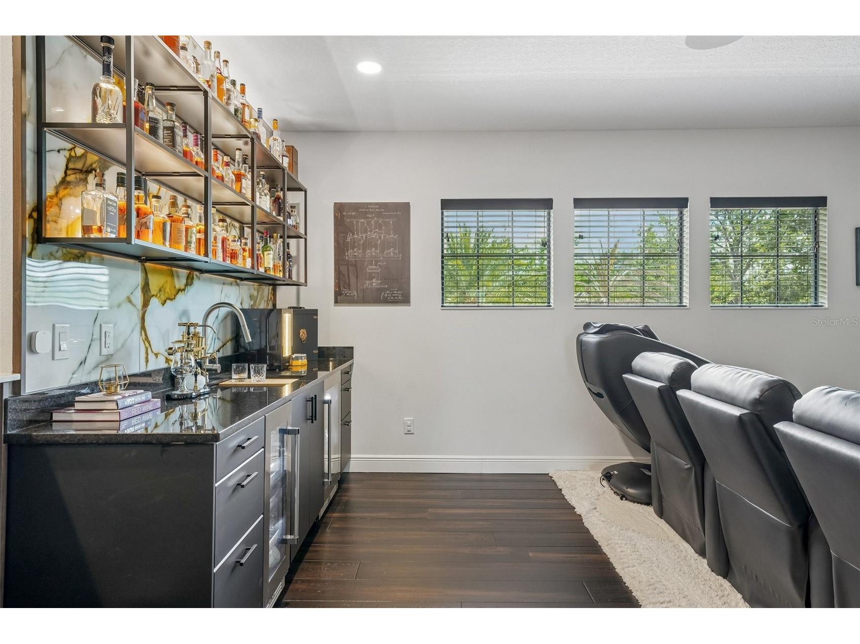 910 Grand Cresta Avenue Brandon FL 33511 TB8520427 image24