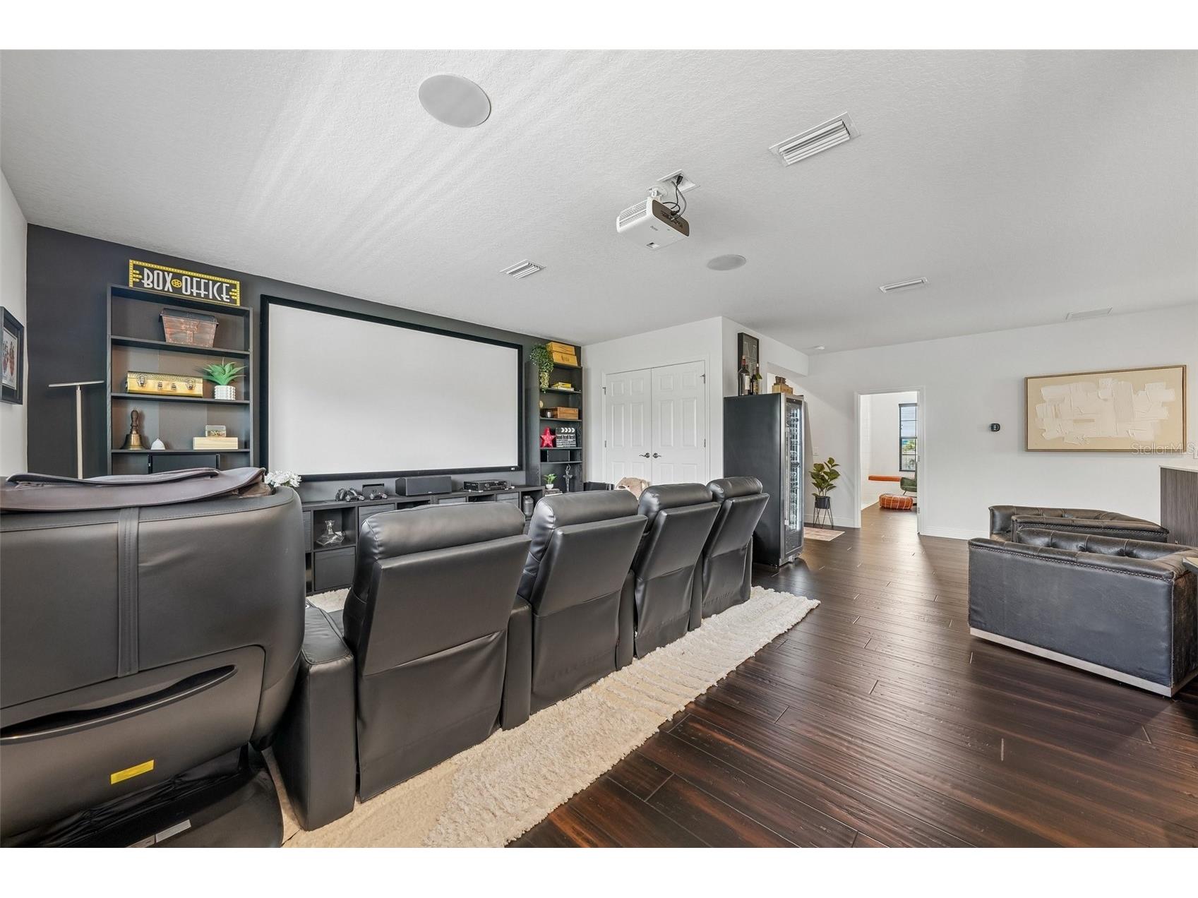 910 Grand Cresta Avenue Brandon FL 33511 TB8520427 image25