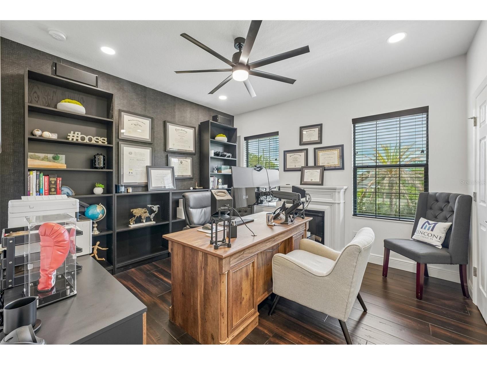 910 Grand Cresta Avenue Brandon FL 33511 TB8520427 image26
