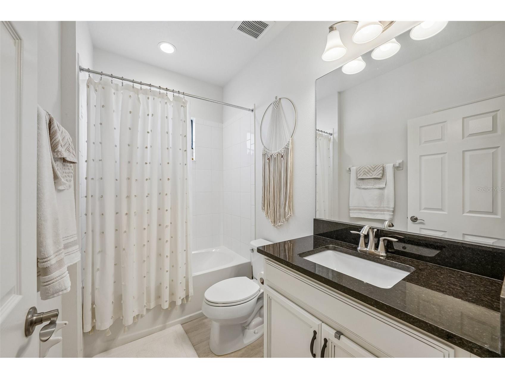 910 Grand Cresta Avenue Brandon FL 33511 TB8520427 image27