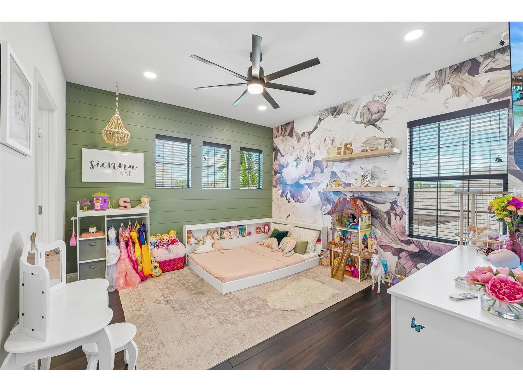 910 Grand Cresta Avenue Brandon FL 33511 TB8520427 image28