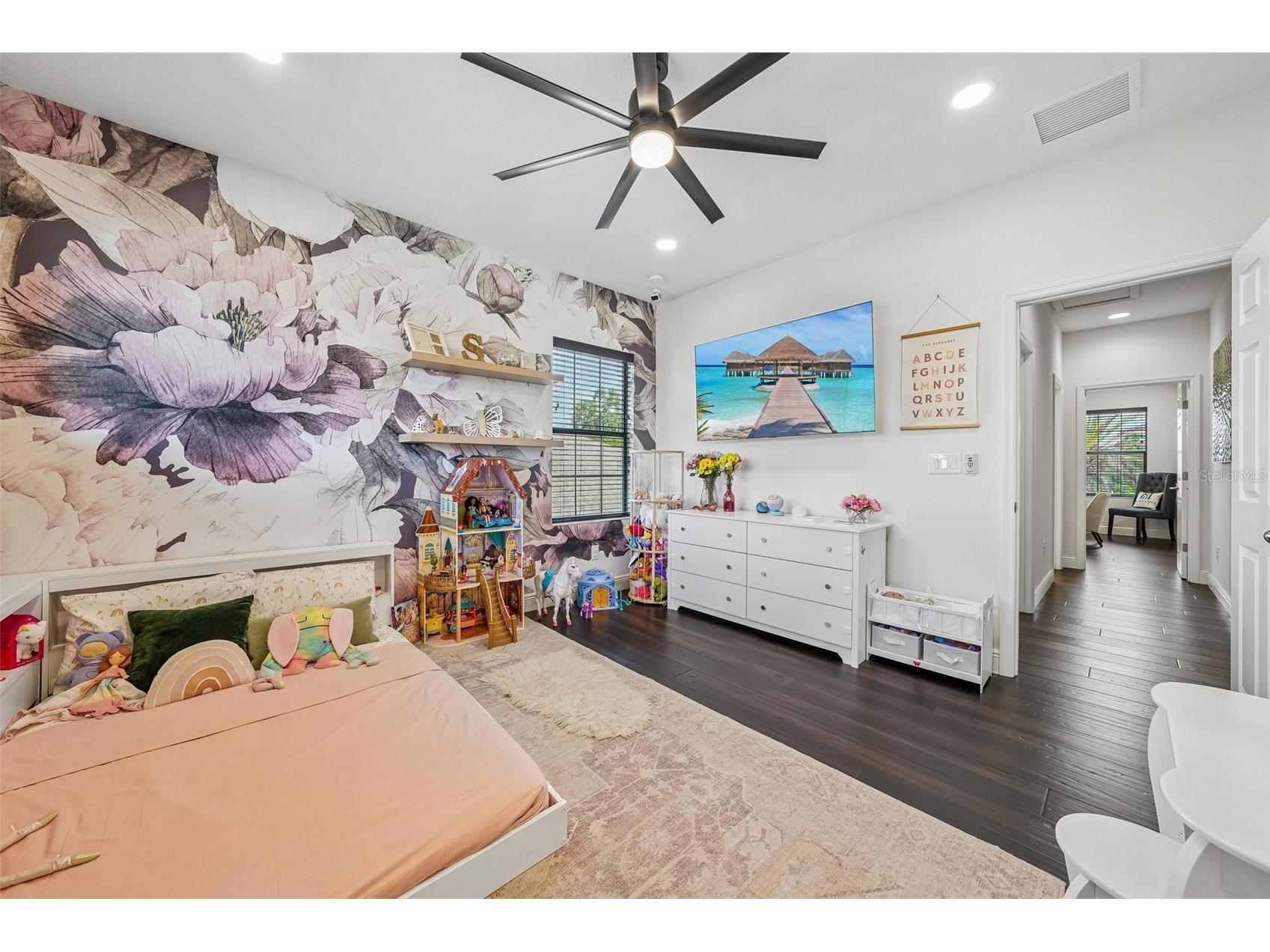 910 Grand Cresta Avenue Brandon FL 33511 TB8520427 image29
