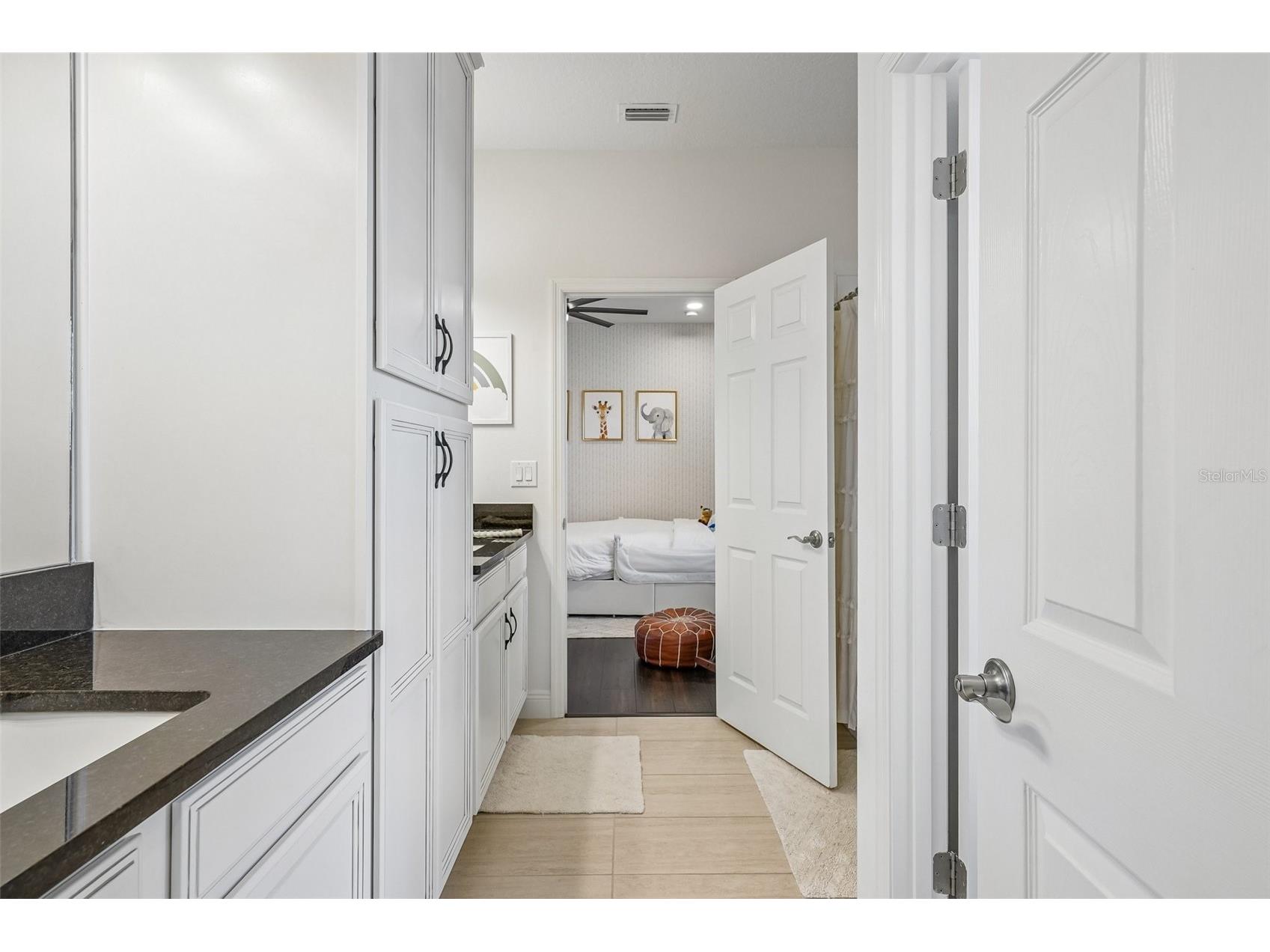 910 Grand Cresta Avenue Brandon FL 33511 TB8520427 image30