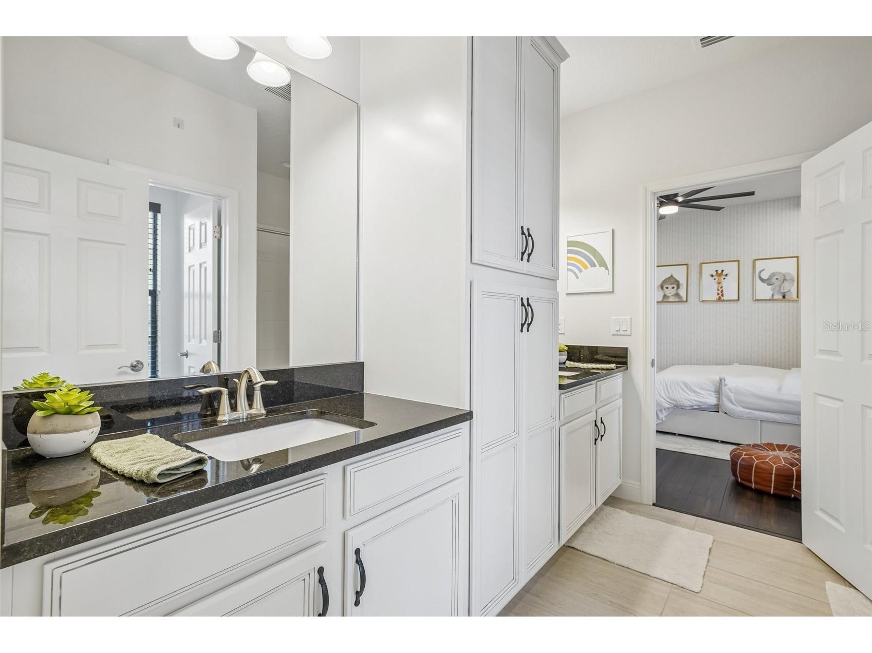 910 Grand Cresta Avenue Brandon FL 33511 TB8520427 image31