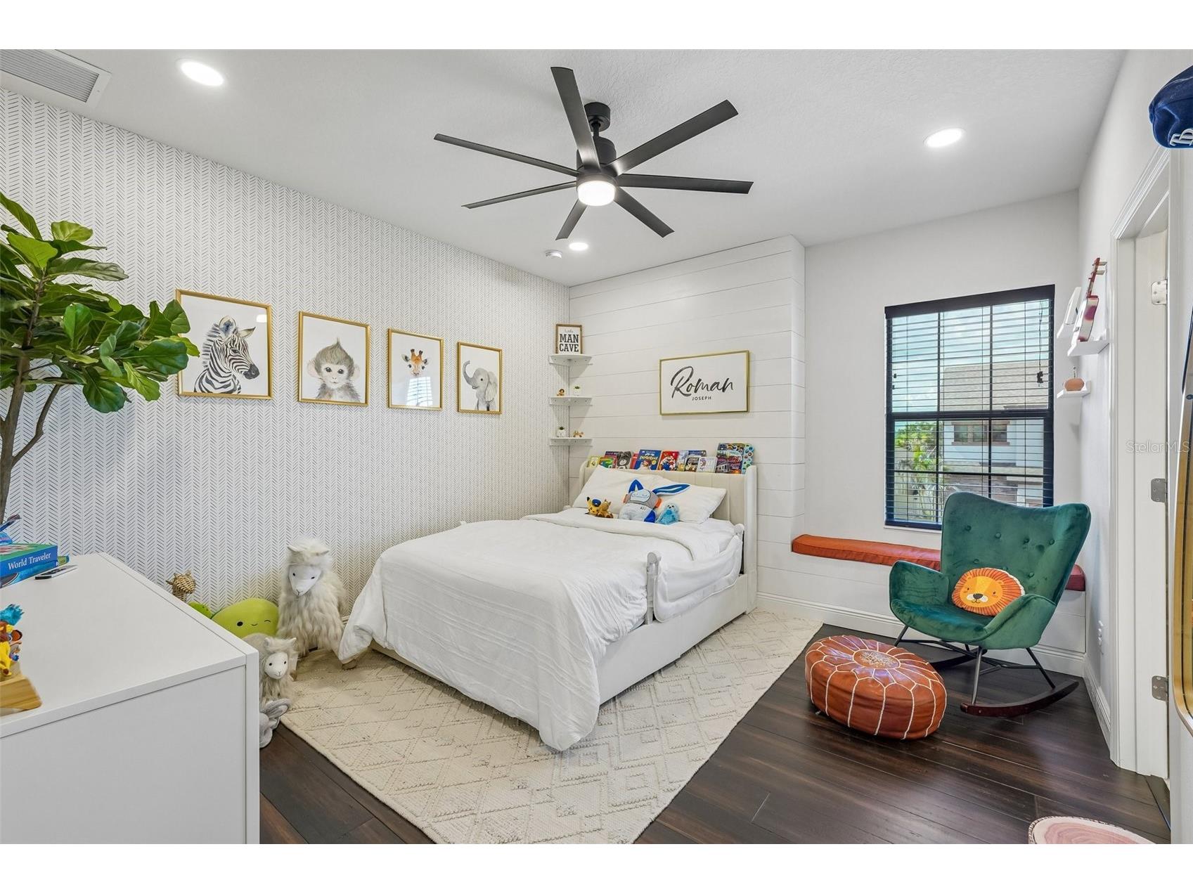 910 Grand Cresta Avenue Brandon FL 33511 TB8520427 image32