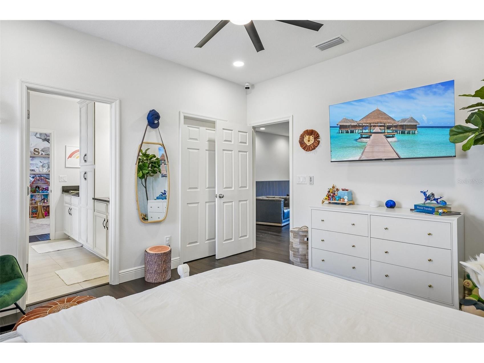 910 Grand Cresta Avenue Brandon FL 33511 TB8520427 image33