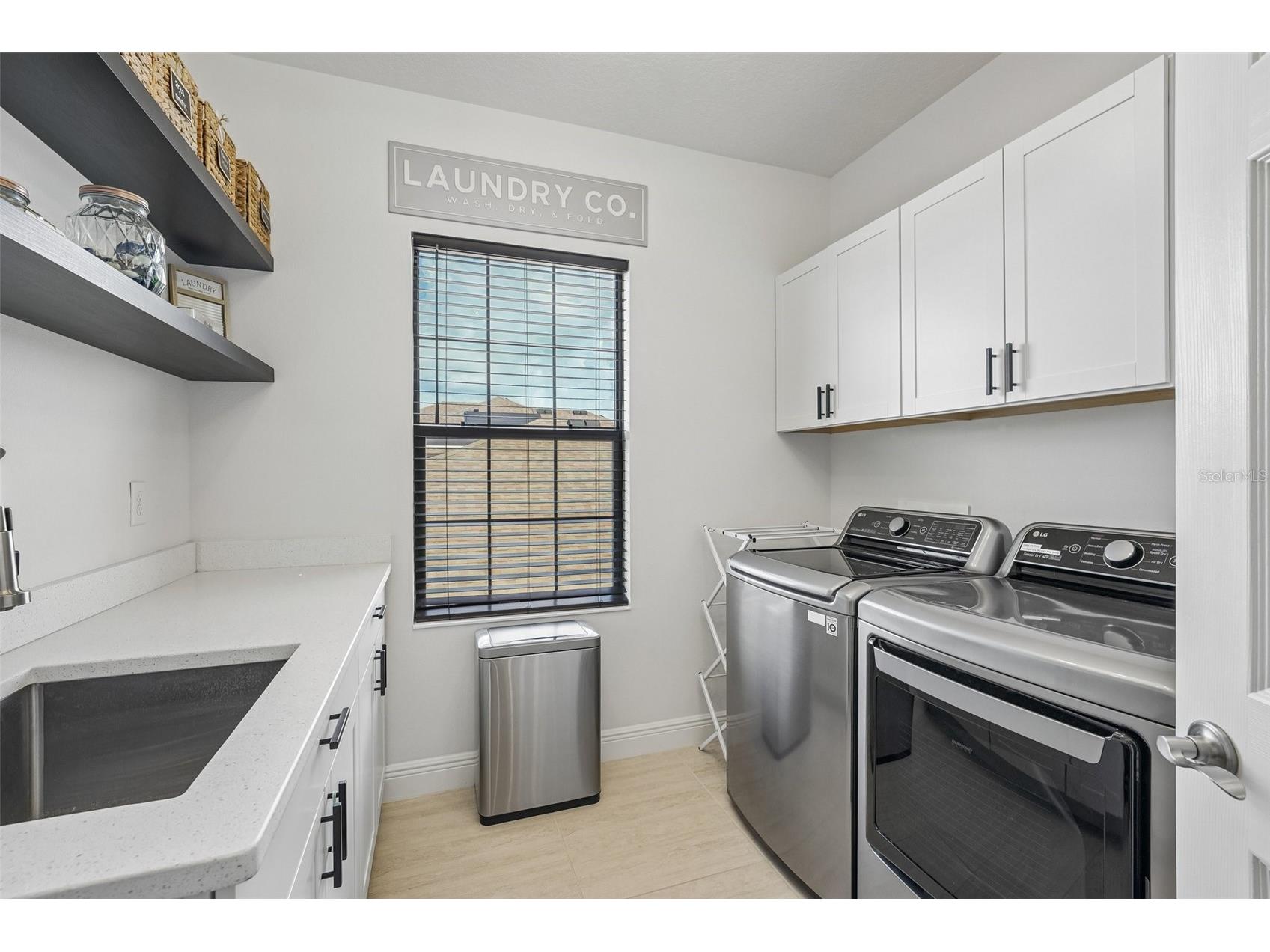 910 Grand Cresta Avenue Brandon FL 33511 TB8520427 image34