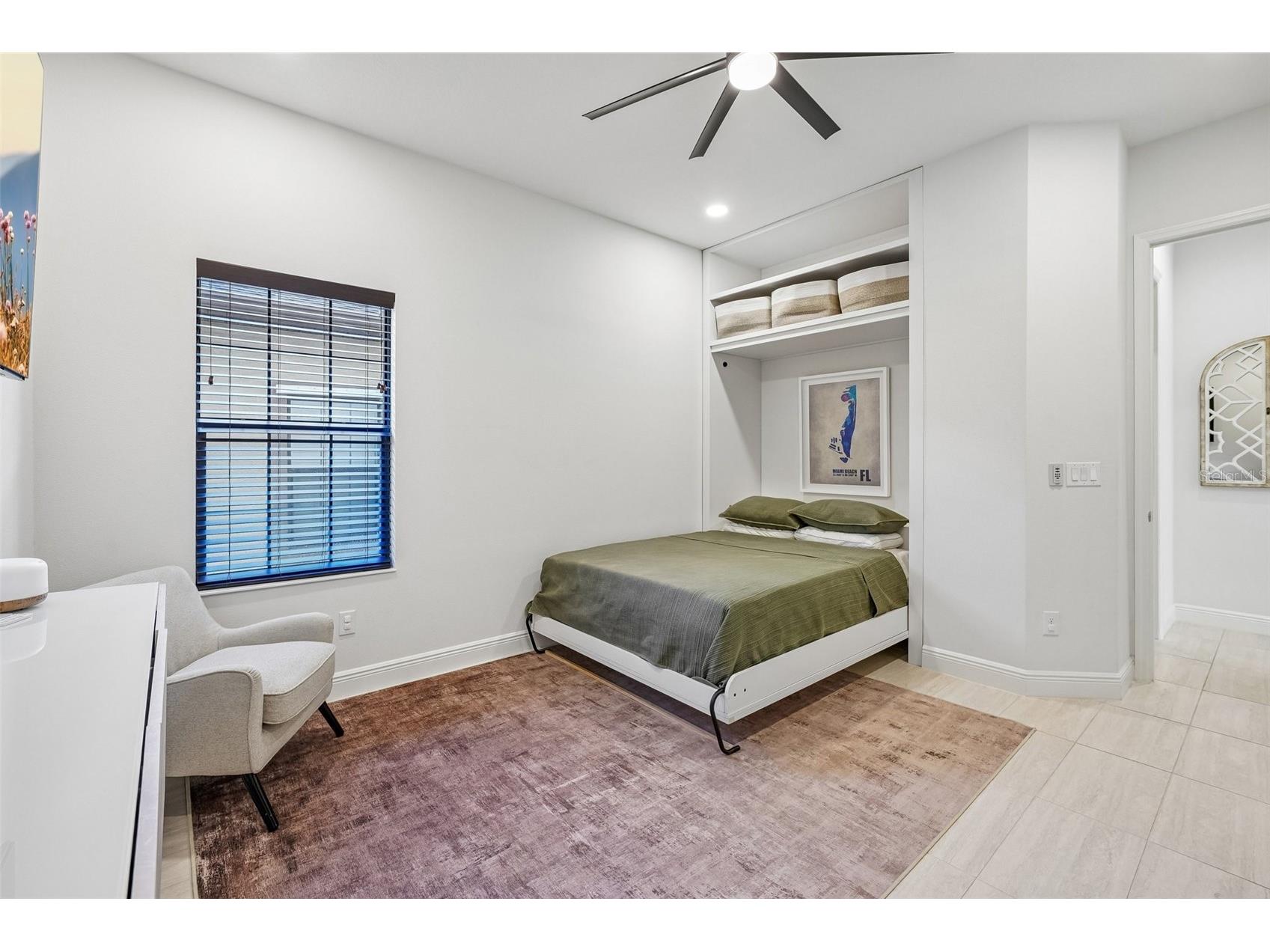 910 Grand Cresta Avenue Brandon FL 33511 TB8520427 image35