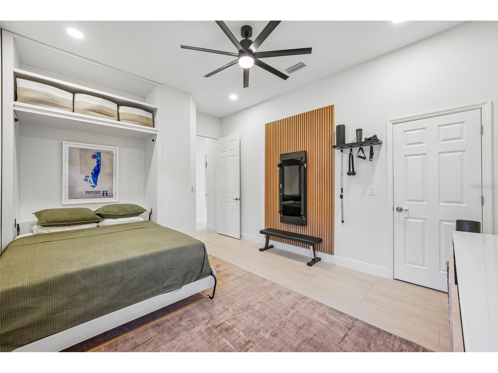 910 Grand Cresta Avenue Brandon FL 33511 TB8520427 image36