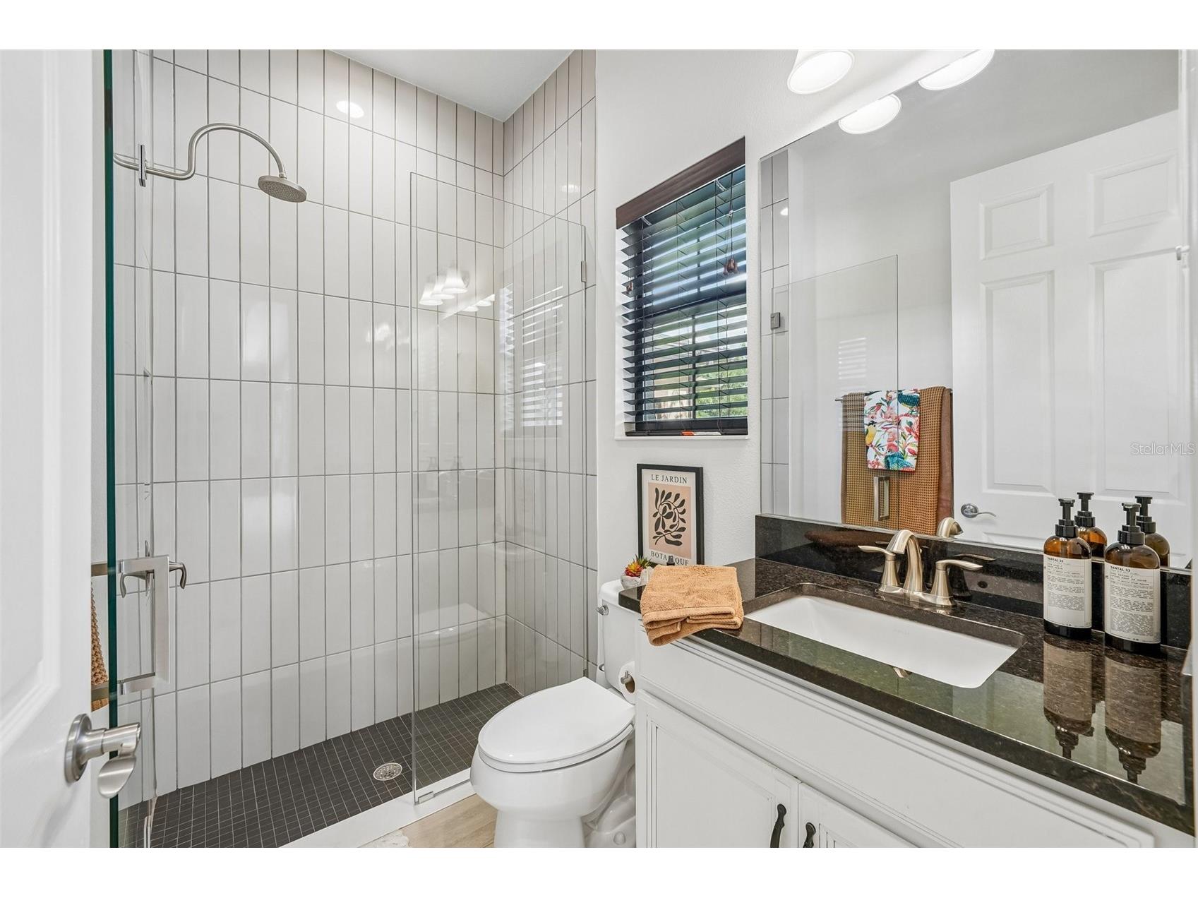 910 Grand Cresta Avenue Brandon FL 33511 TB8520427 image37