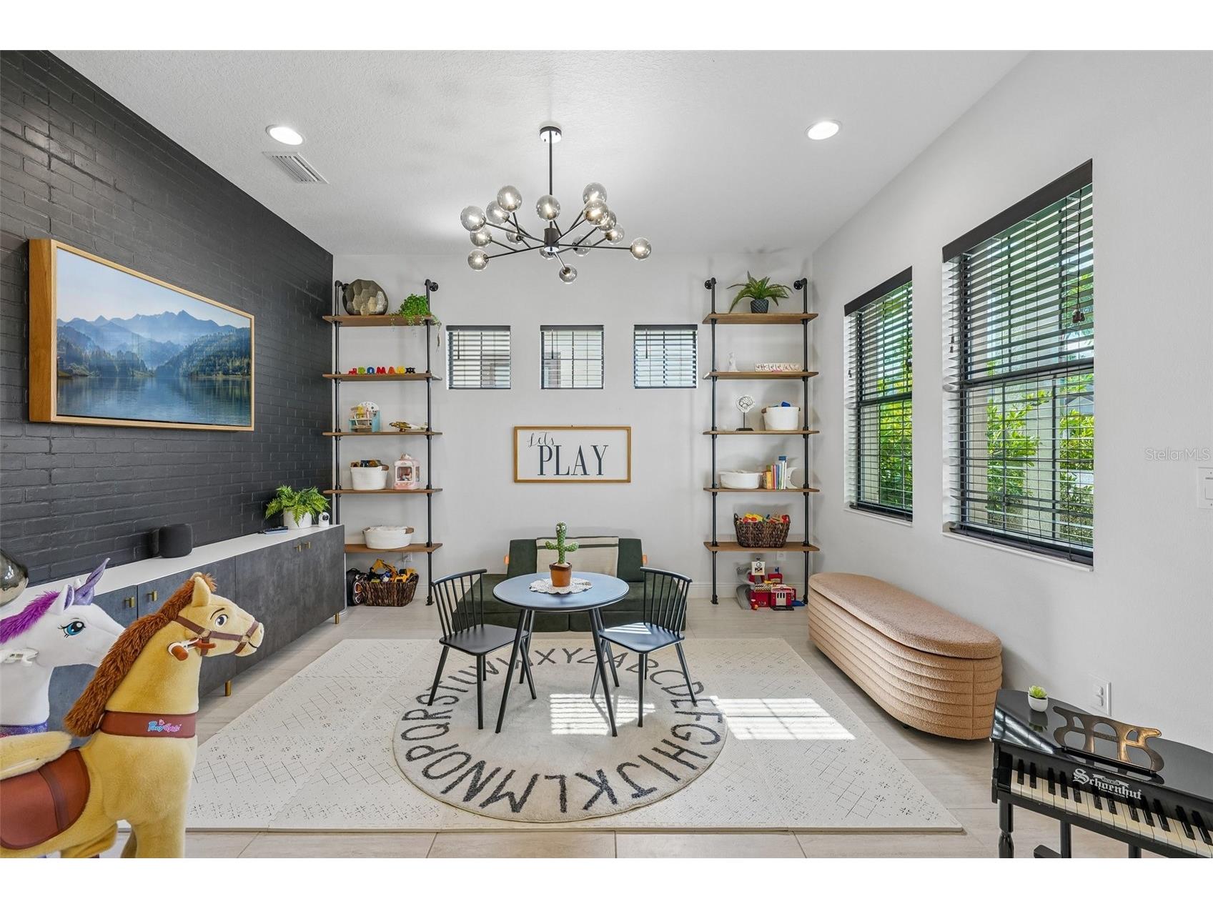 910 Grand Cresta Avenue Brandon FL 33511 TB8520427 image38