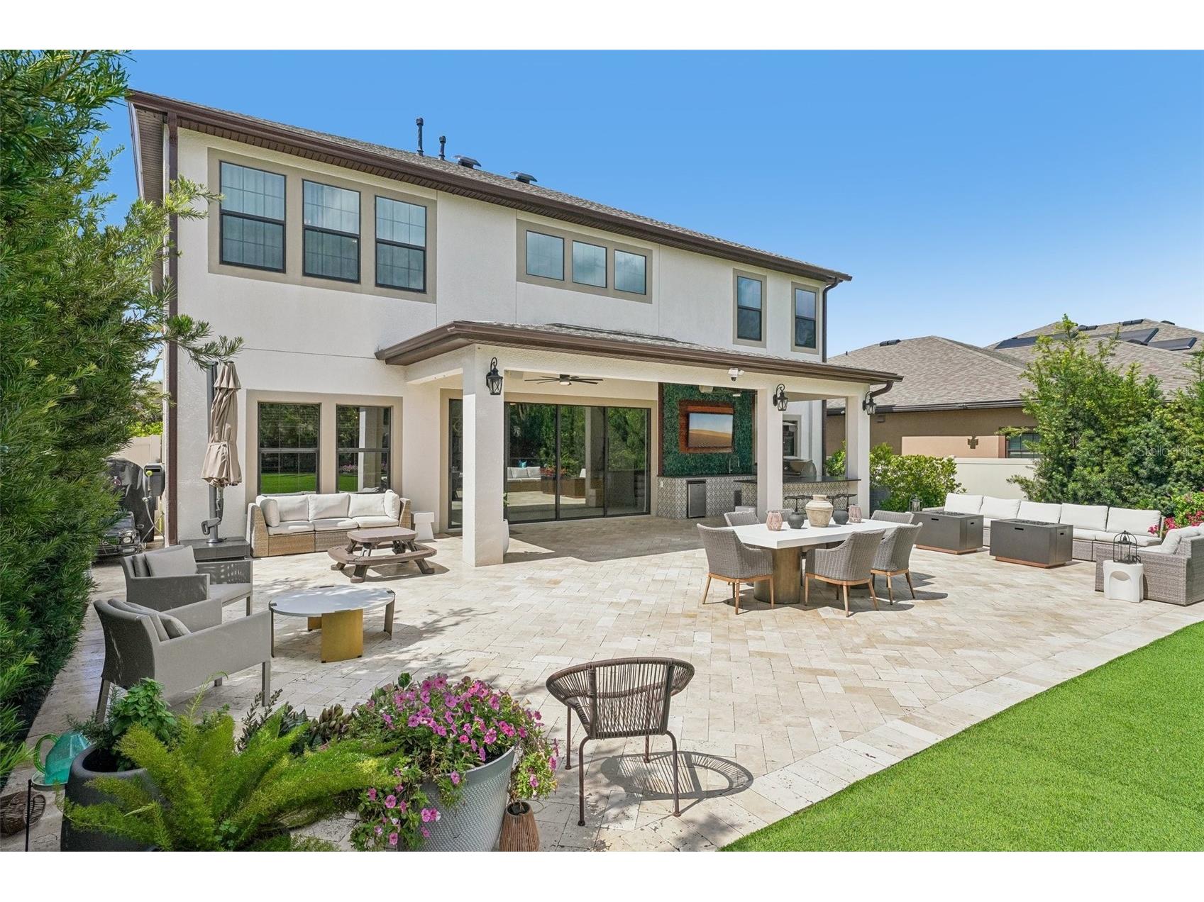 910 Grand Cresta Avenue Brandon FL 33511 TB8520427 image39
