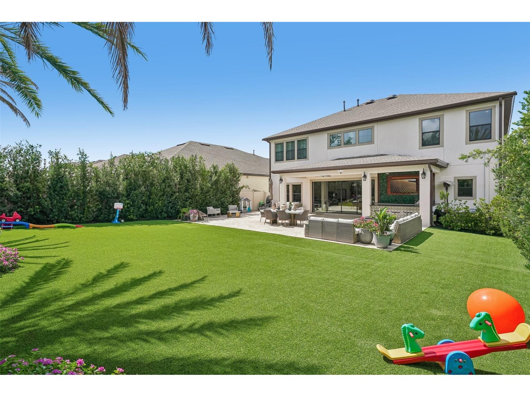 910 Grand Cresta Avenue Brandon FL 33511 TB8520427 image40