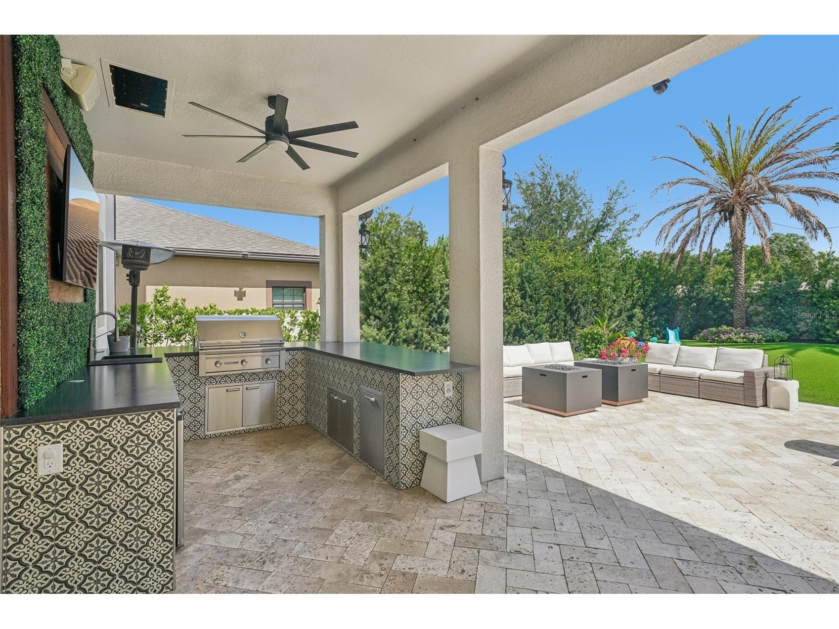 910 Grand Cresta Avenue Brandon FL 33511 TB8520427 image43