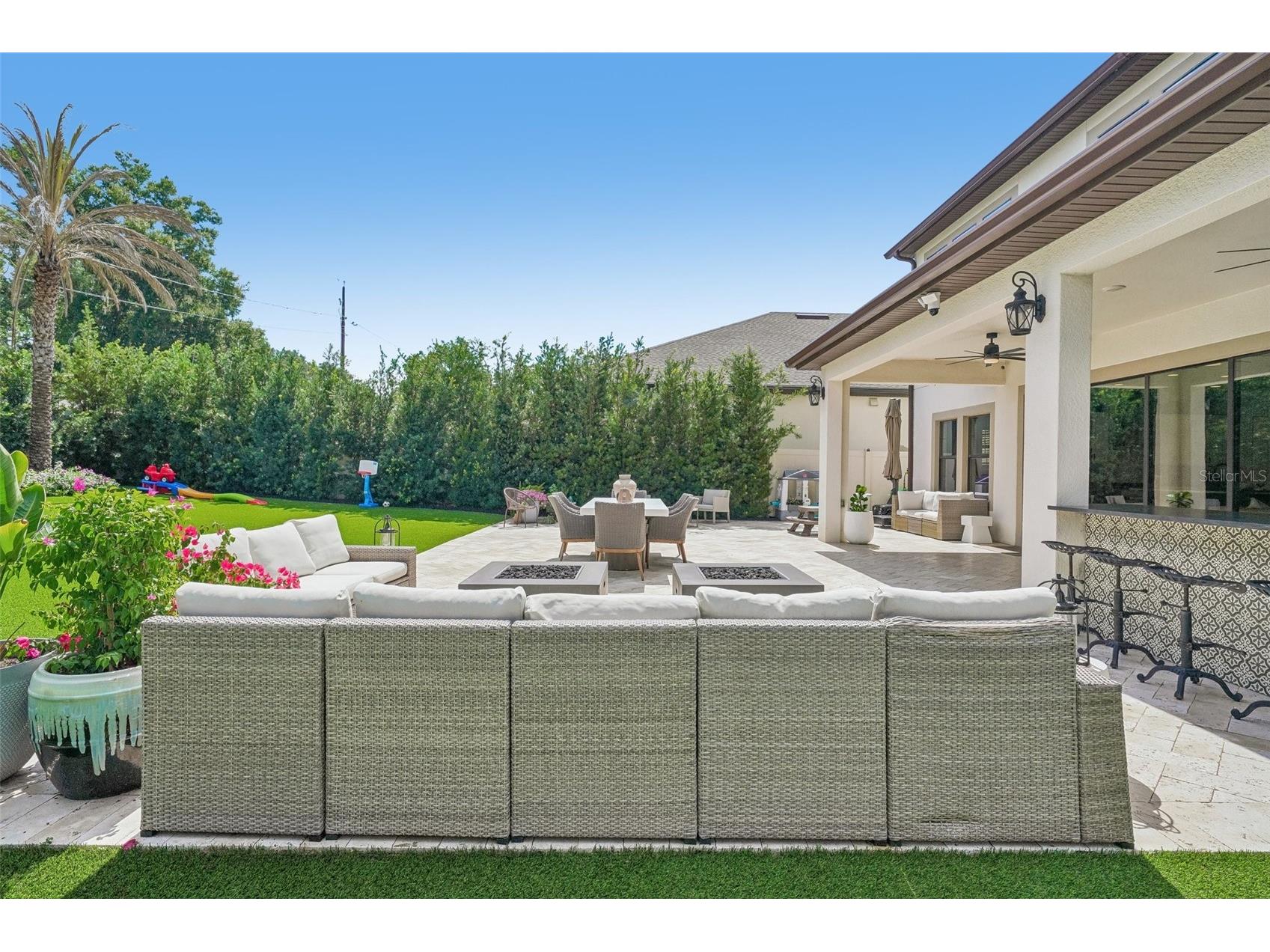 910 Grand Cresta Avenue Brandon FL 33511 TB8520427 image44