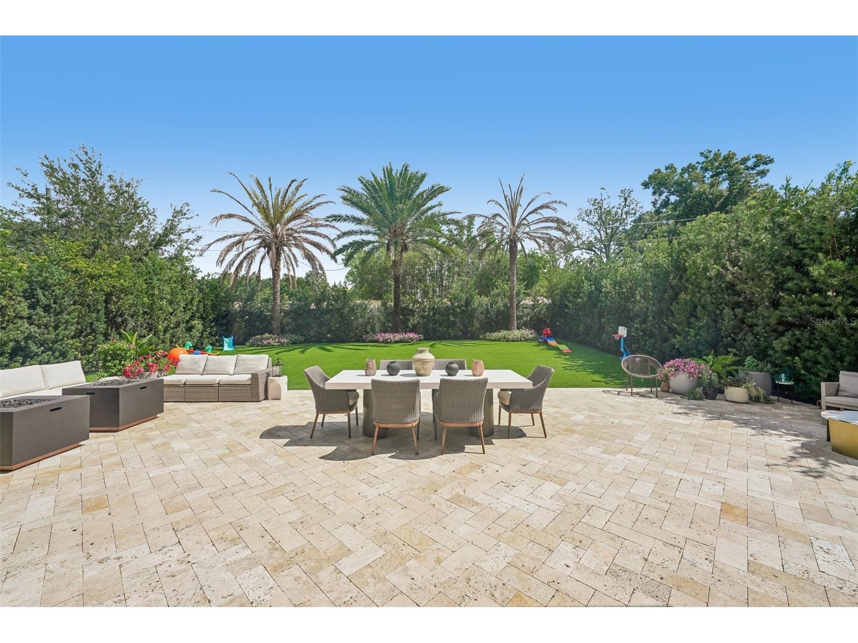 910 Grand Cresta Avenue Brandon FL 33511 TB8520427 image45