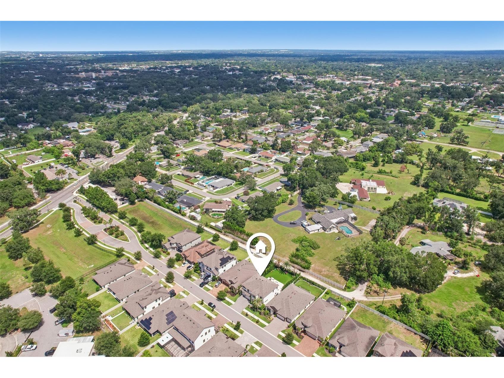 910 Grand Cresta Avenue Brandon FL 33511 TB8520427 image46