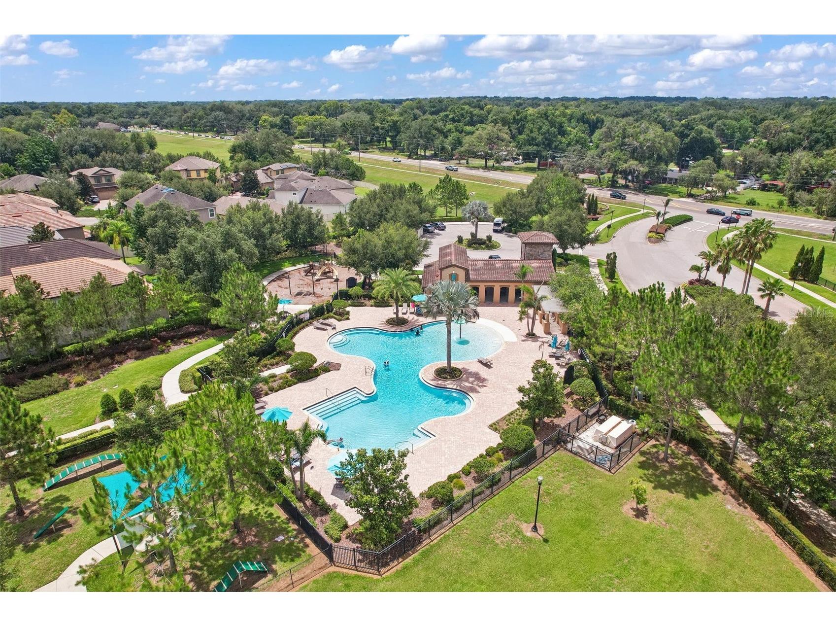 910 Grand Cresta Avenue Brandon FL 33511 TB8520427 image47