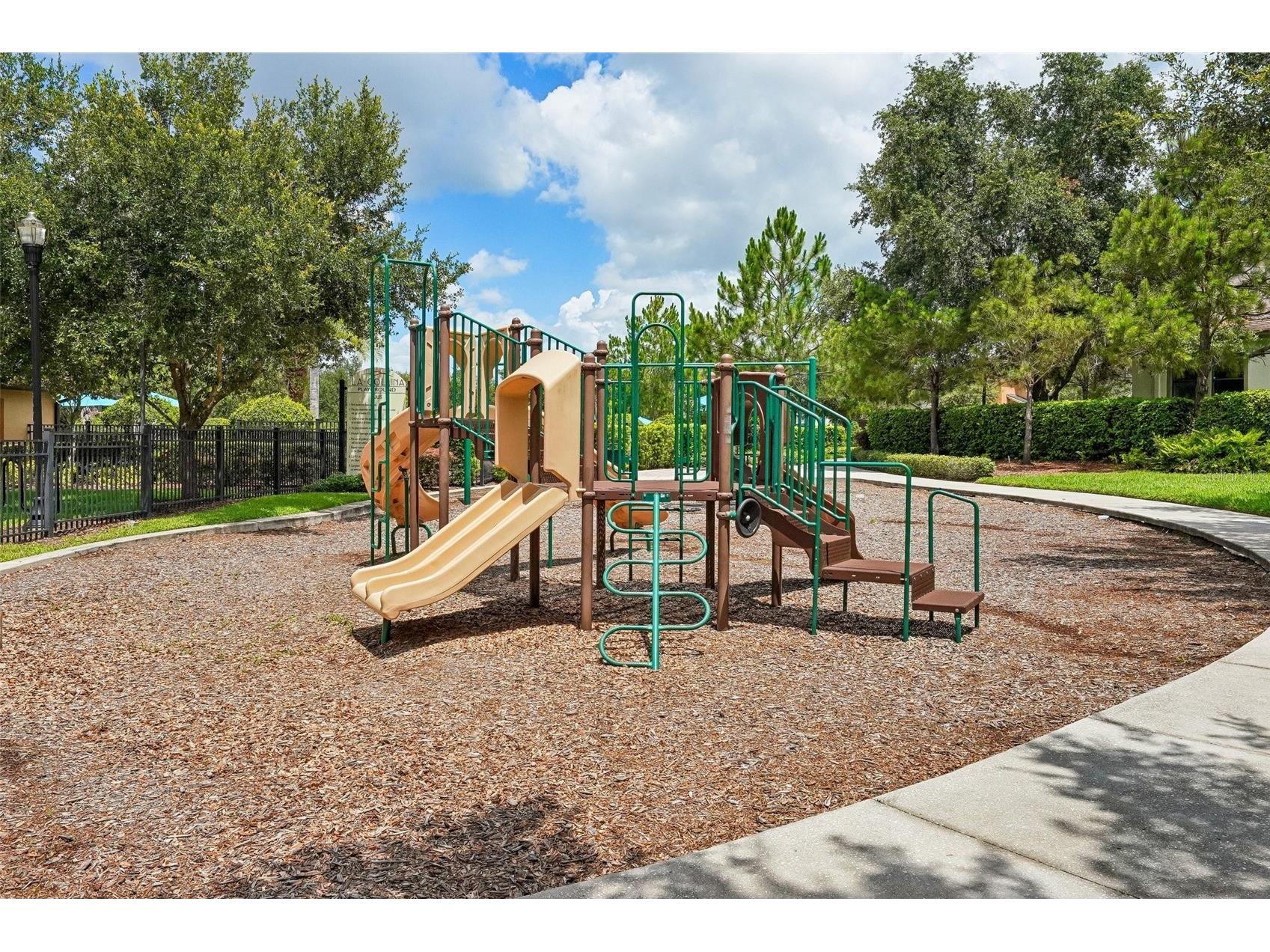 910 Grand Cresta Avenue Brandon FL 33511 TB8520427 image48