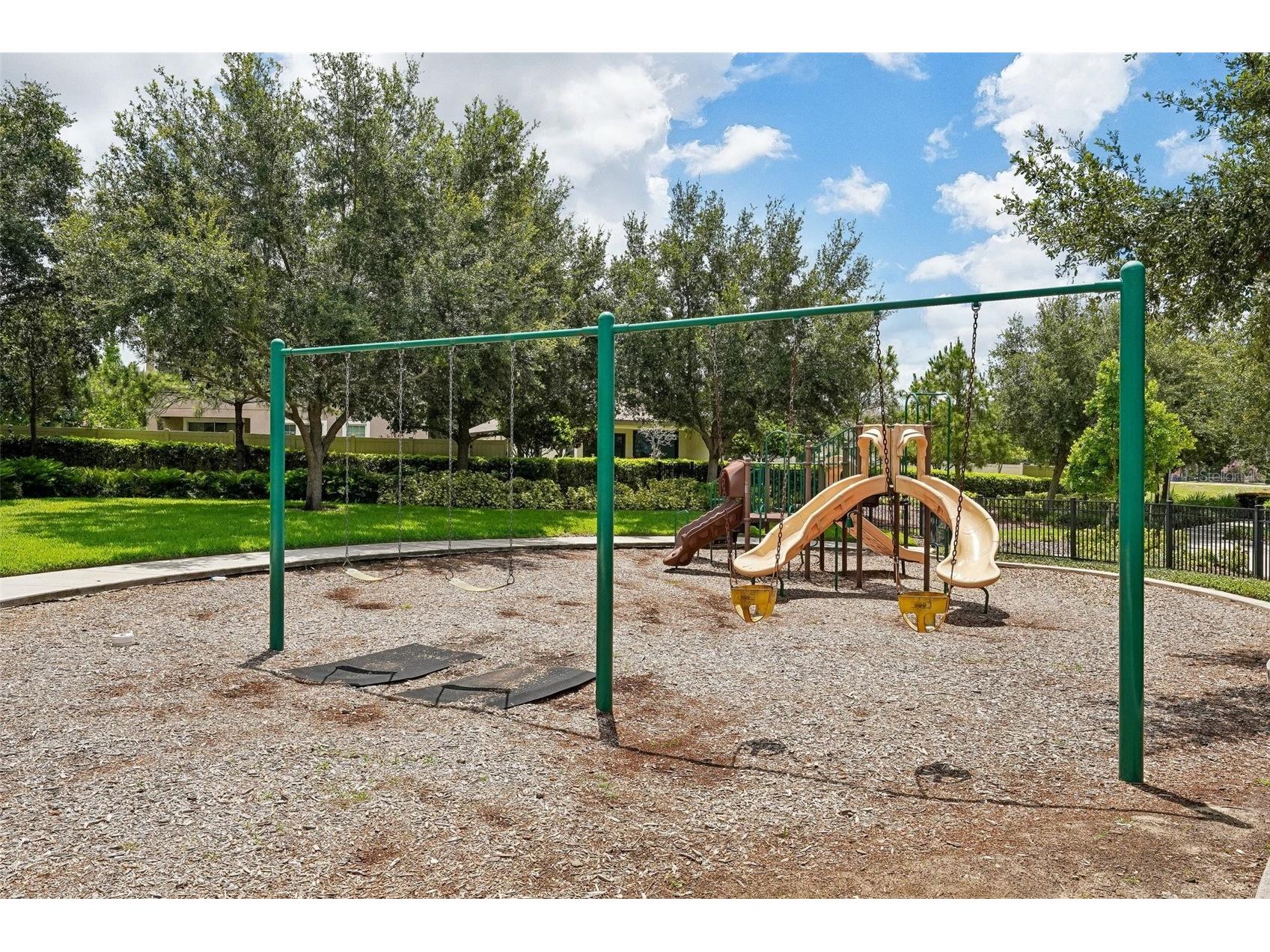 910 Grand Cresta Avenue Brandon FL 33511 TB8520427 image49