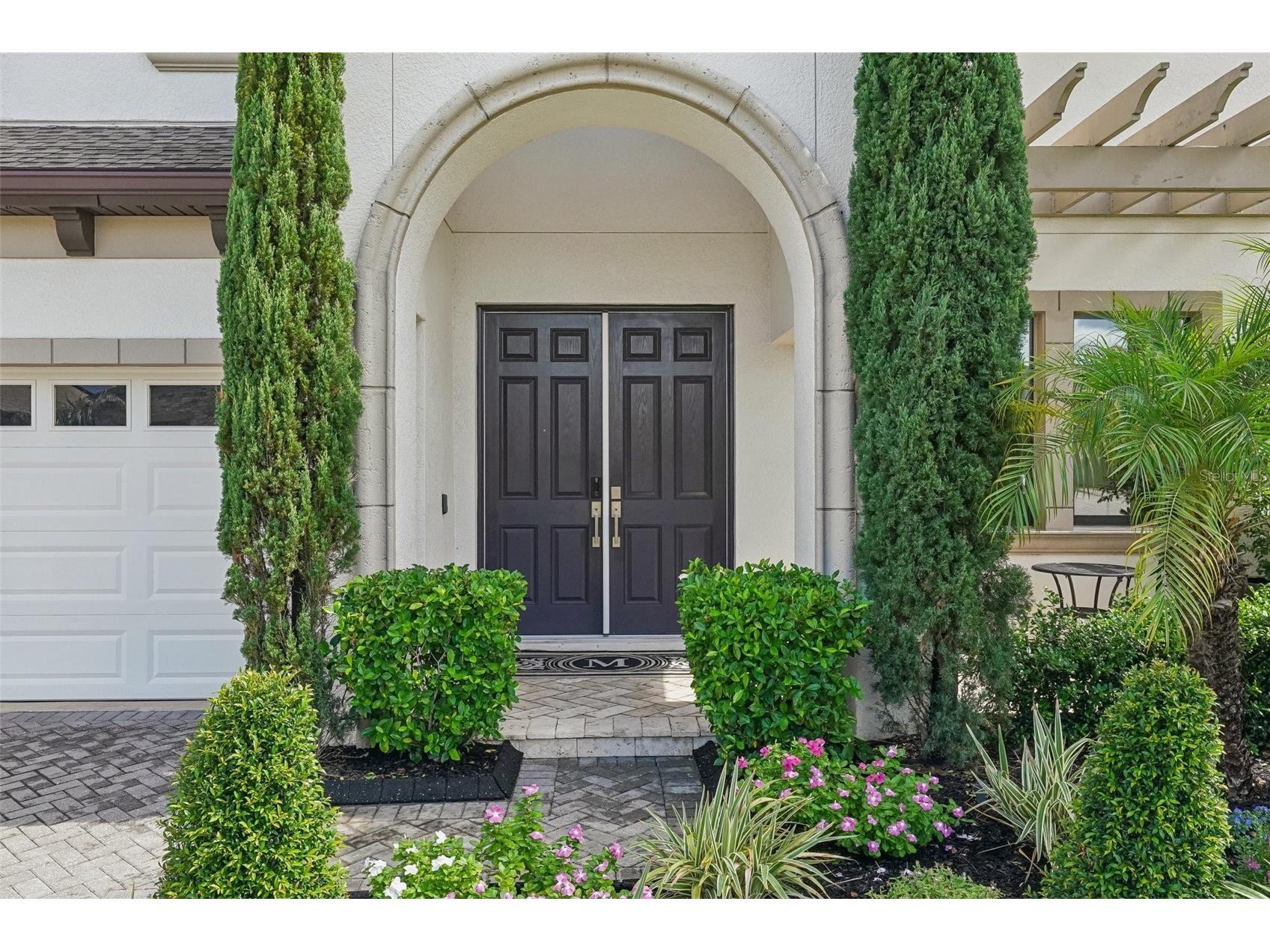 910 Grand Cresta Avenue Brandon FL 33511 TB8520427 image5