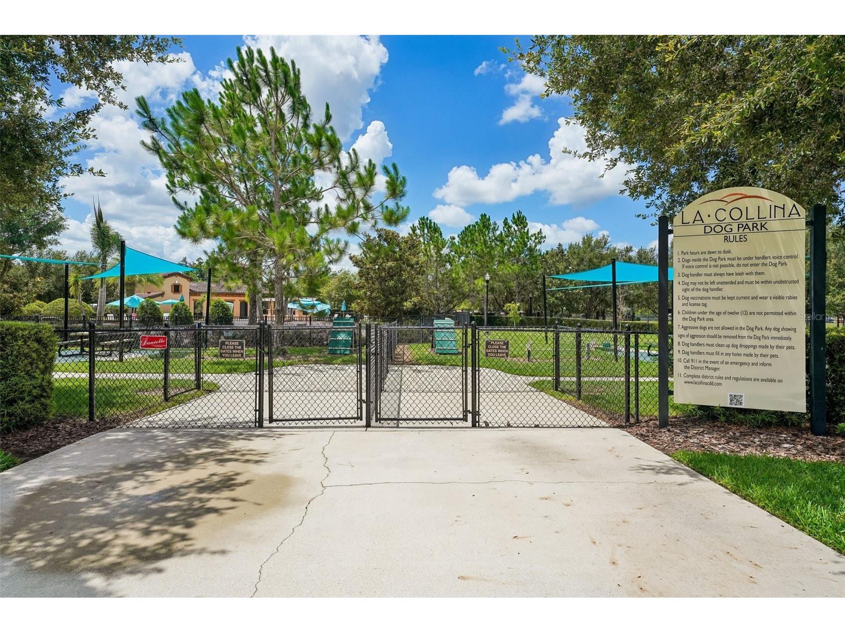 910 Grand Cresta Avenue Brandon FL 33511 TB8520427 image50