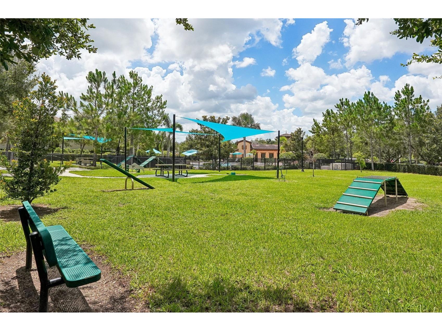910 Grand Cresta Avenue Brandon FL 33511 TB8520427 image51
