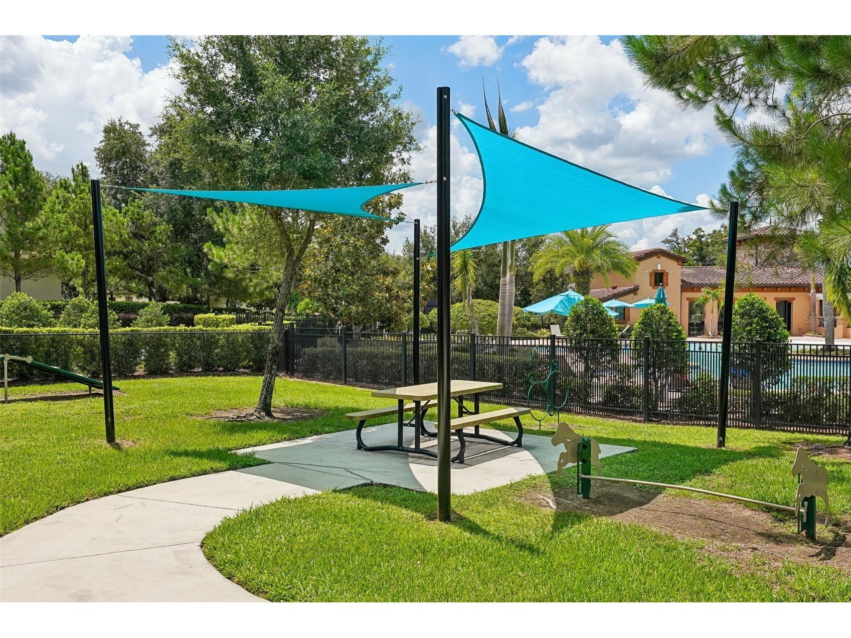 910 Grand Cresta Avenue Brandon FL 33511 TB8520427 image52