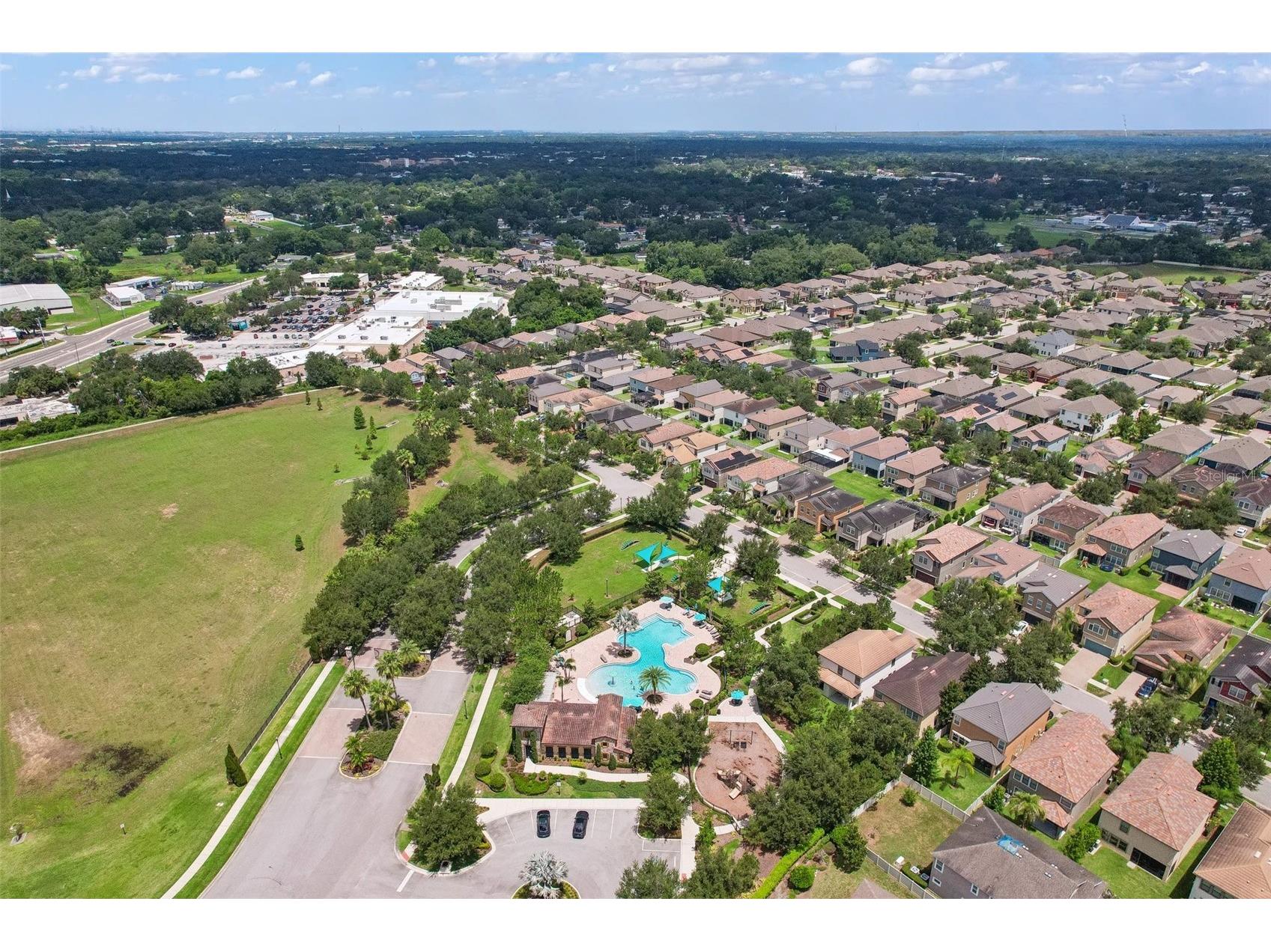 910 Grand Cresta Avenue Brandon FL 33511 TB8520427 image53