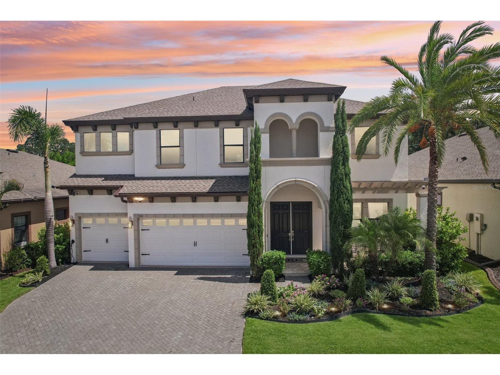 910 Grand Cresta Avenue Brandon FL 33511 TB8520427 image54