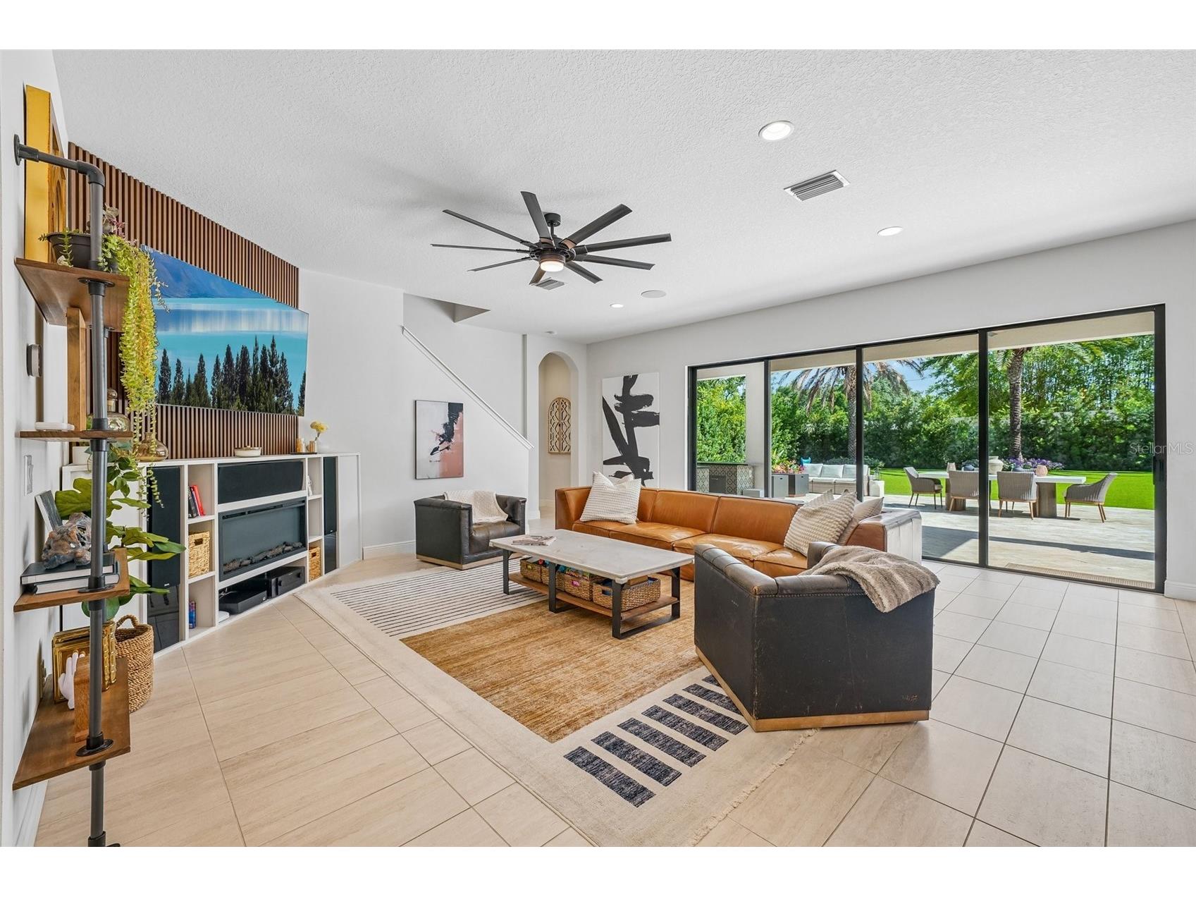 910 Grand Cresta Avenue Brandon FL 33511 TB8520427 image6
