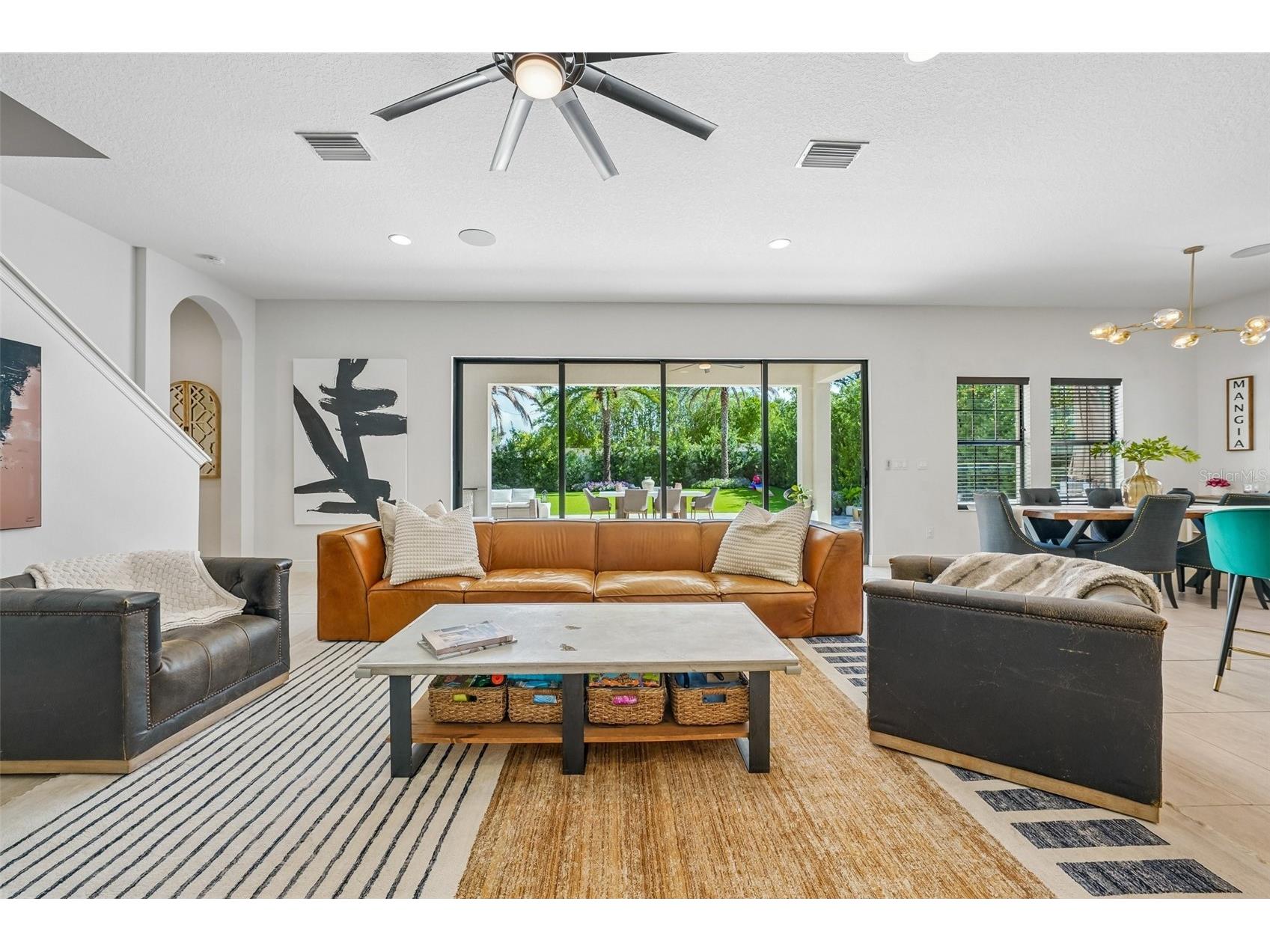 910 Grand Cresta Avenue Brandon FL 33511 TB8520427 image7