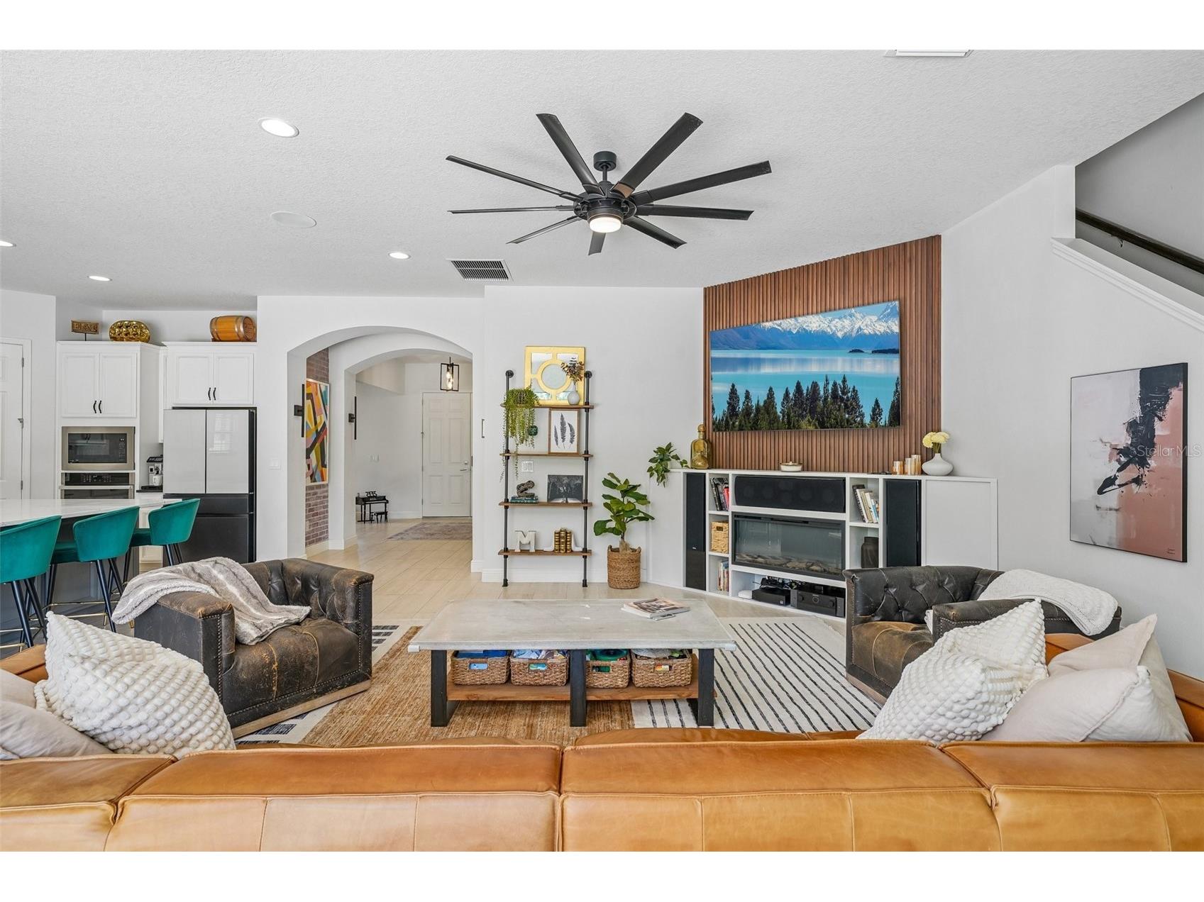 910 Grand Cresta Avenue Brandon FL 33511 TB8520427 image8