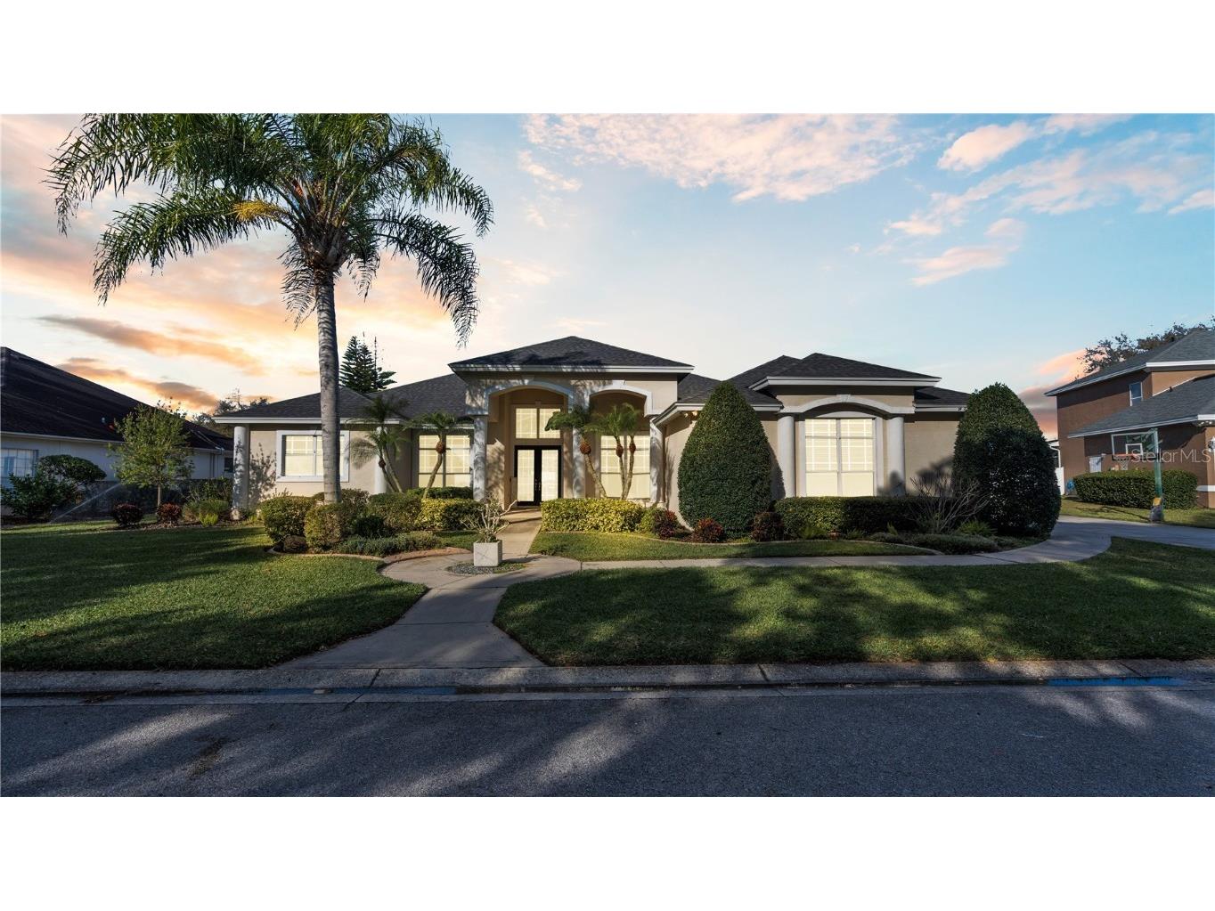 910 Hamilton Place Lane Lakeland FL 33813 L4942658 image1