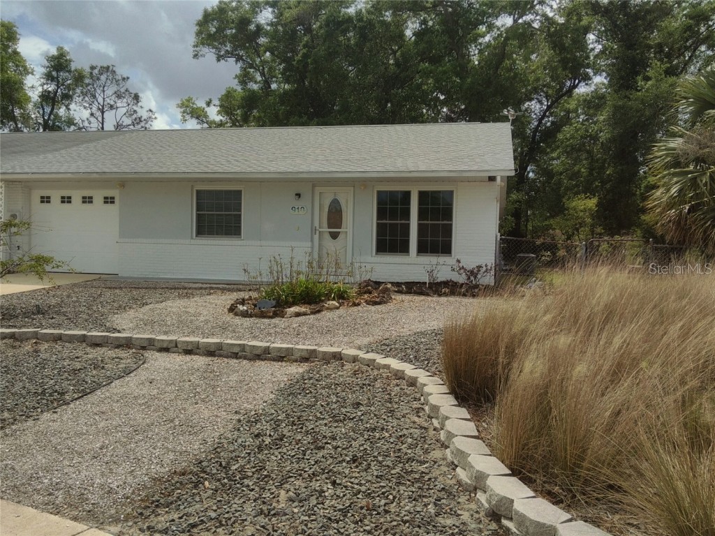 910 Hartford Drive Deland FL 32724 V4941804 image1