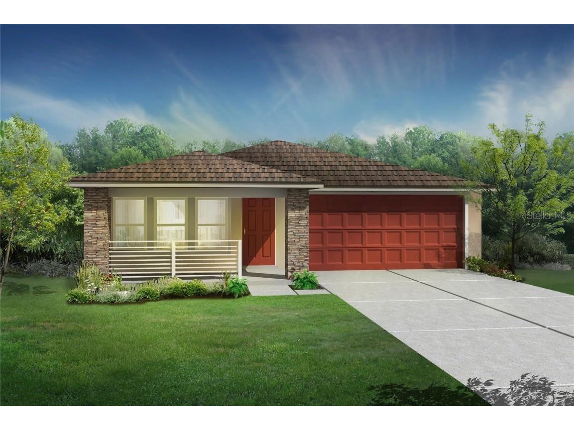 910 Heartwood Road Gainesville FL 32641 GC503211 image1