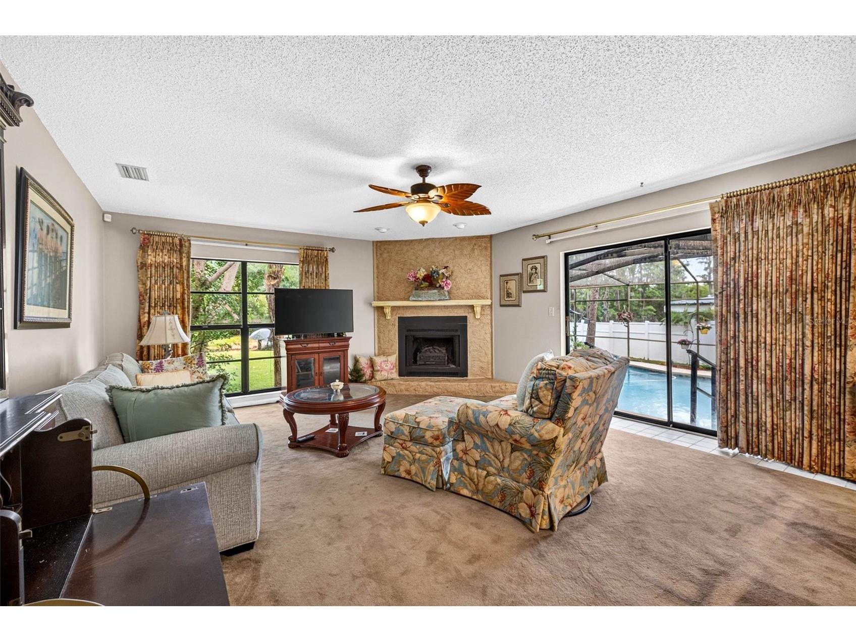 910 Hillside Drive Lutz FL 33549 - LAKE KEEN TB8520451 image12