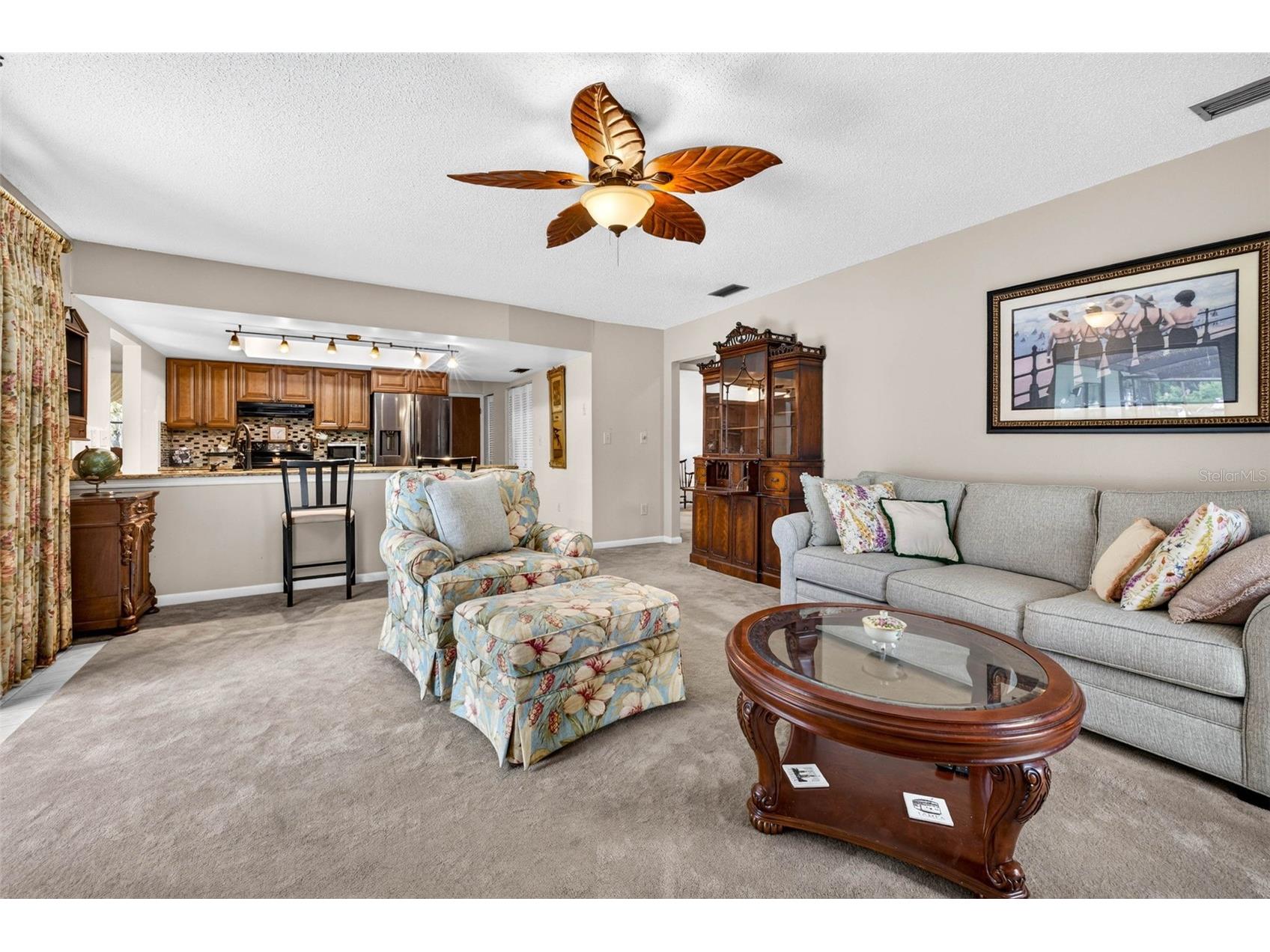 910 Hillside Drive Lutz FL 33549 - LAKE KEEN TB8520451 image13